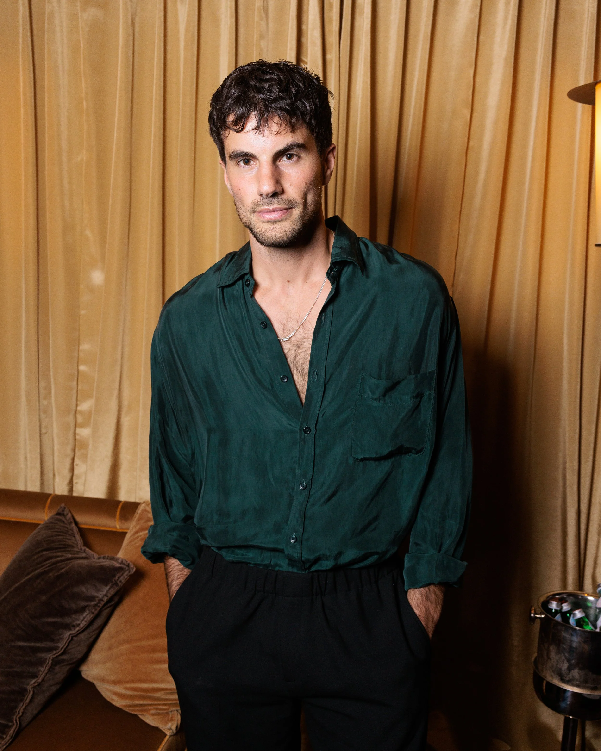BFA_51688_7438126.jpg