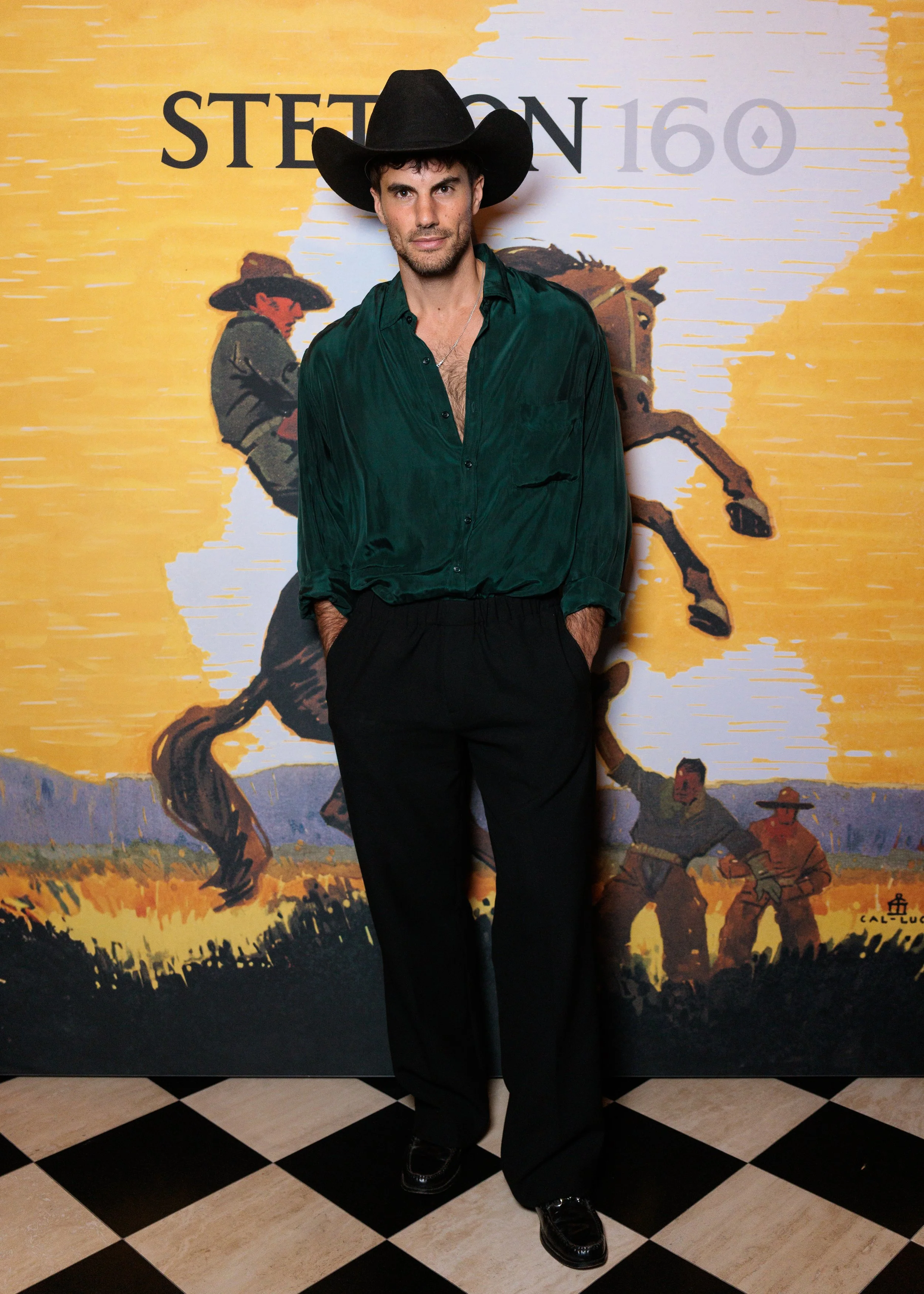 BFA_51688_7438131.jpg