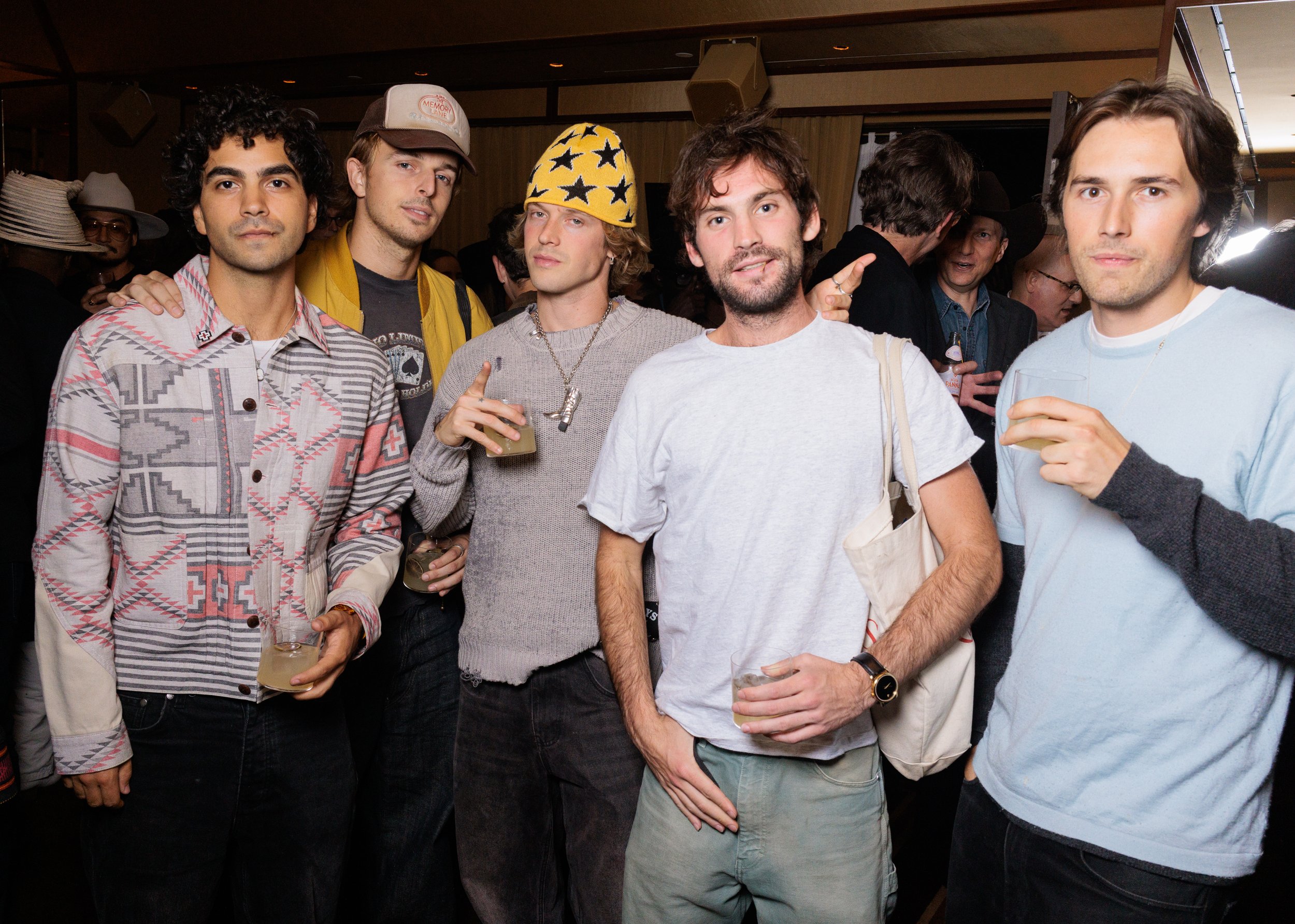 BFA_51688_7438140.jpg