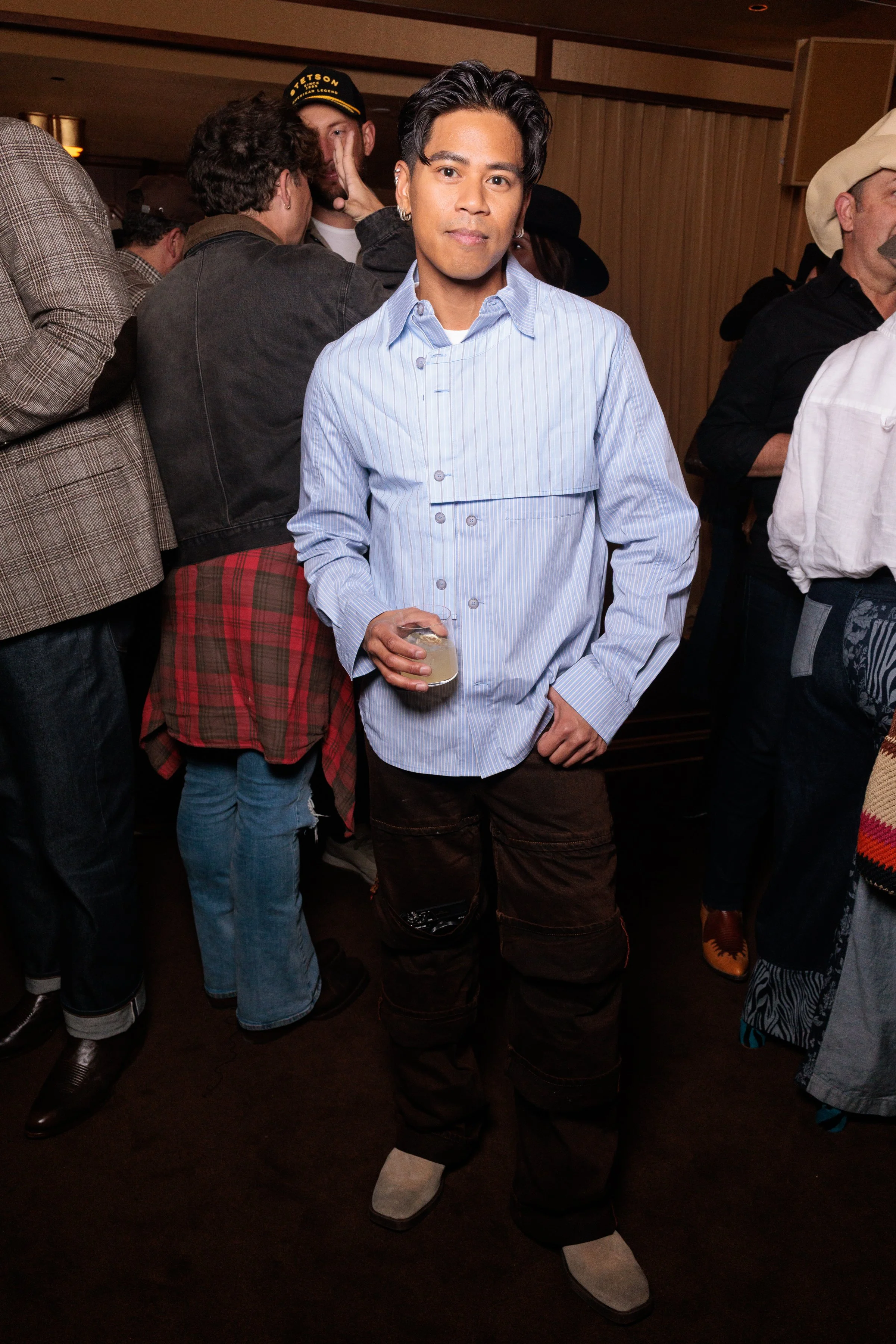 BFA_51688_7438142.jpg