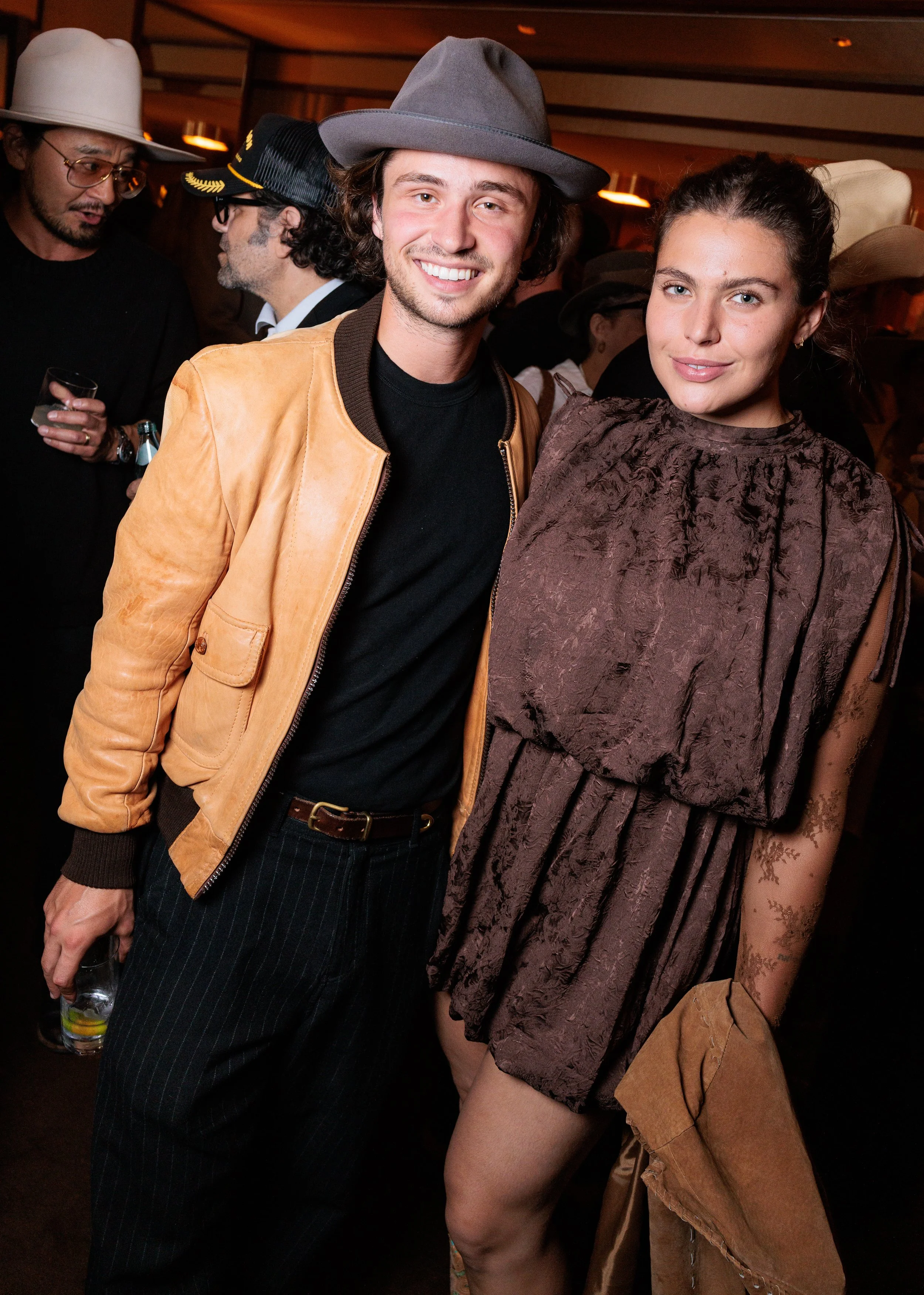 BFA_51688_7438157.jpg