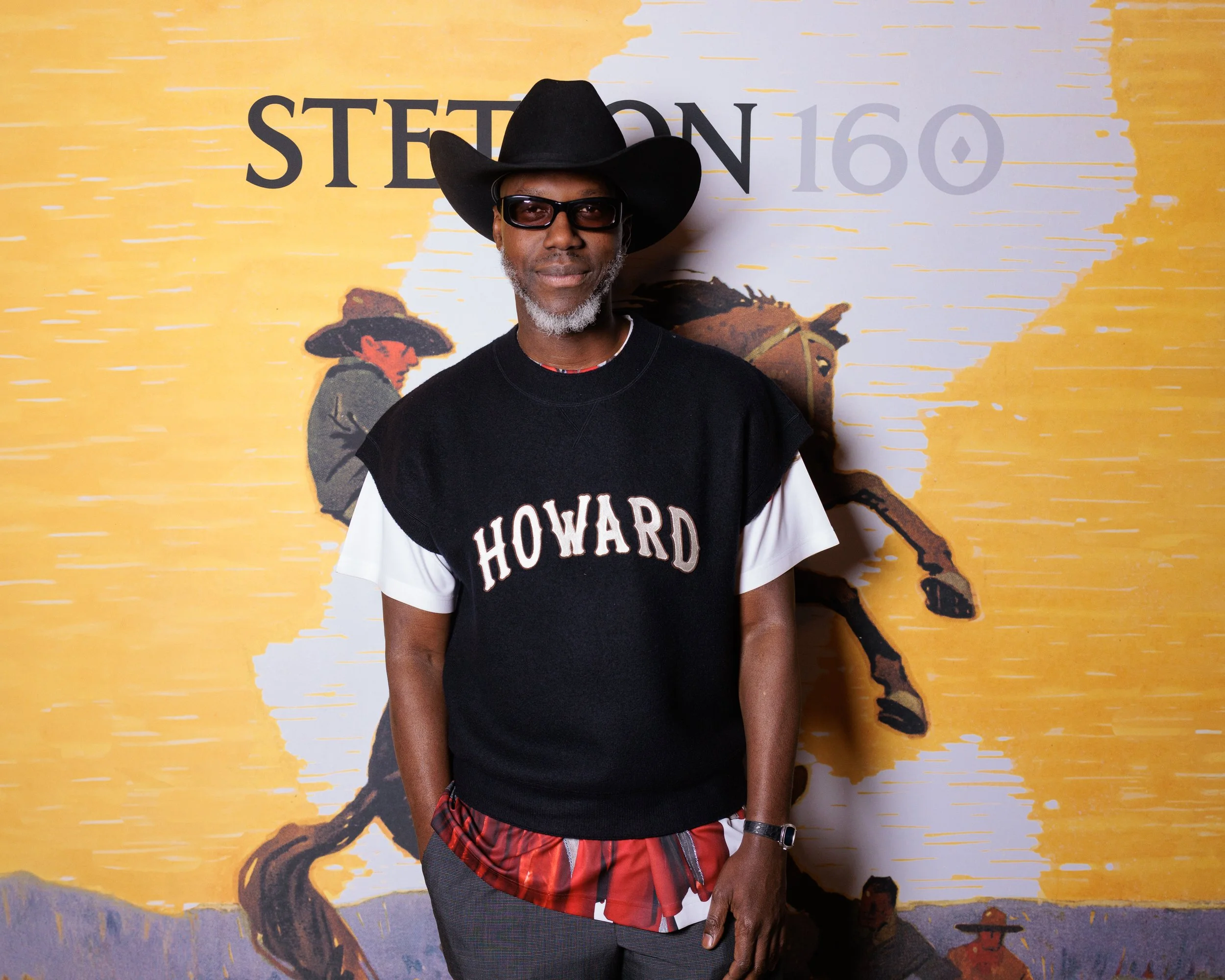 BFA_51688_7438180.jpg