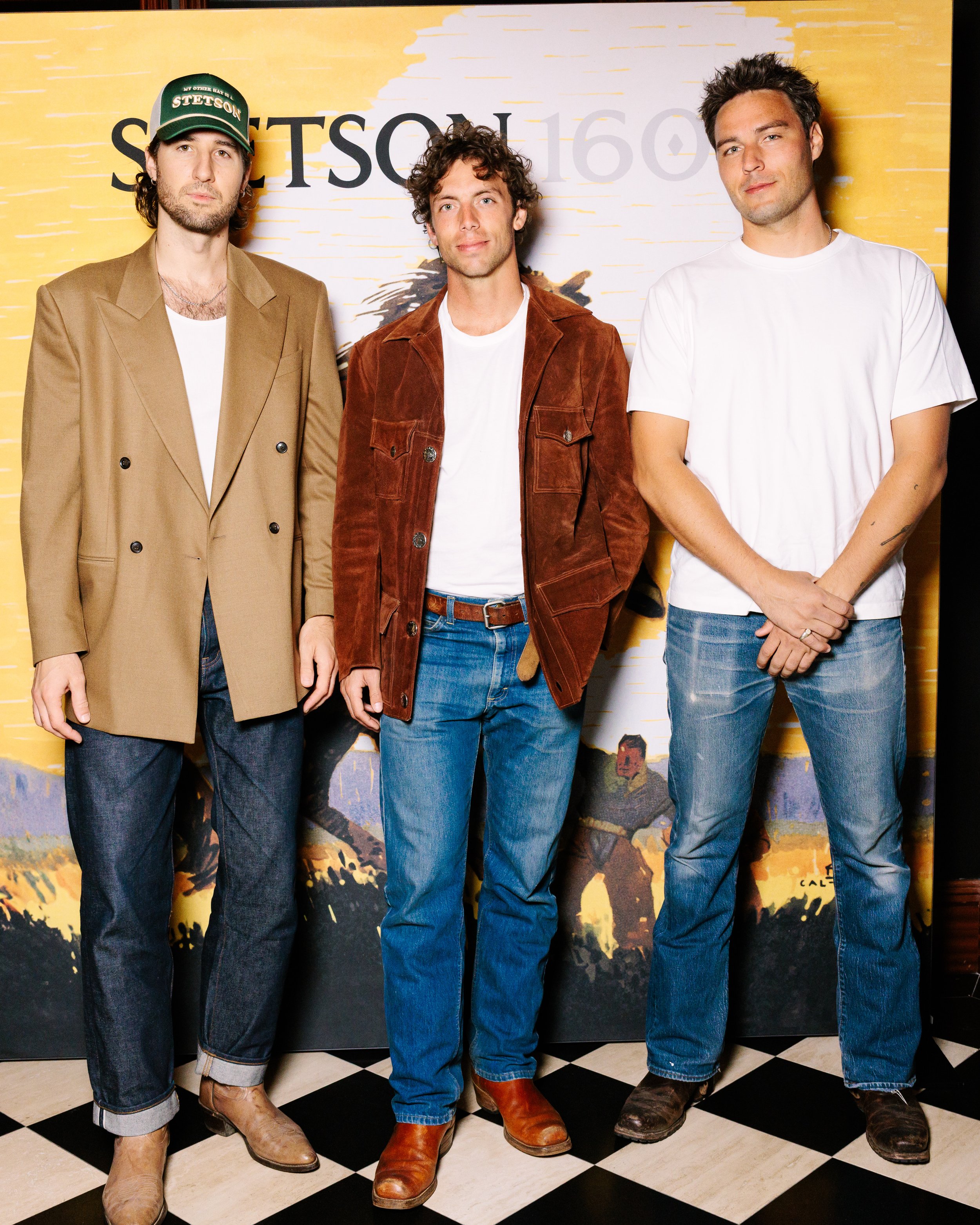 BFA_51688_7438182.jpg