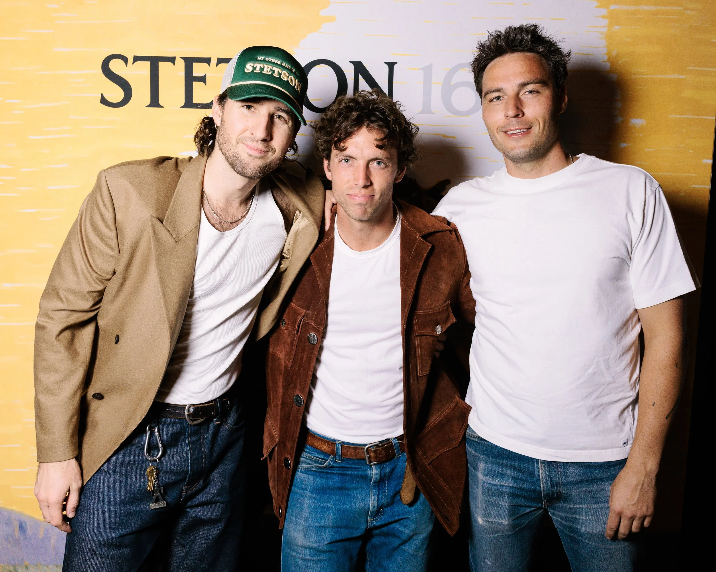 BFA_51688_7438183.jpg