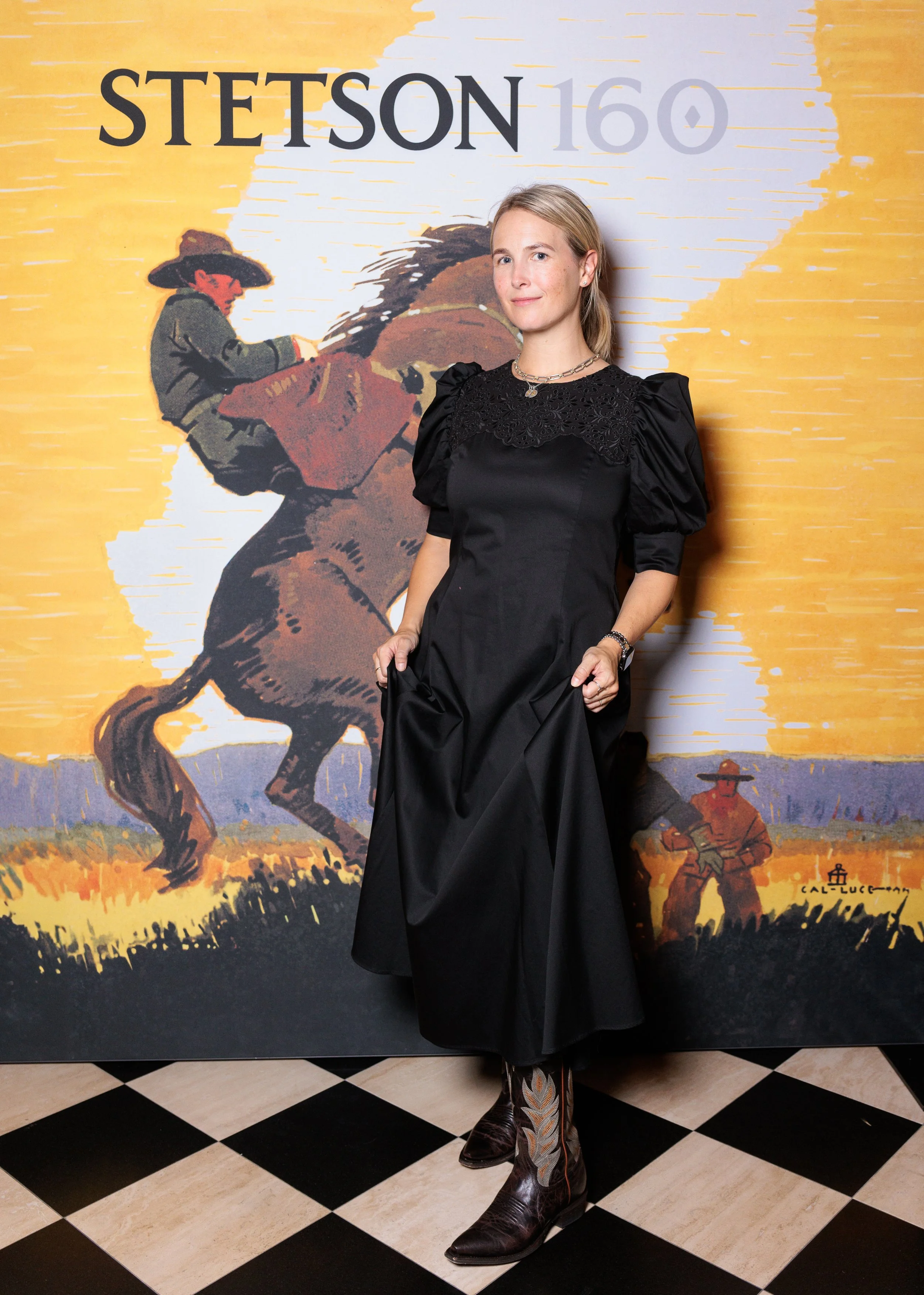 BFA_51688_7438187.jpg