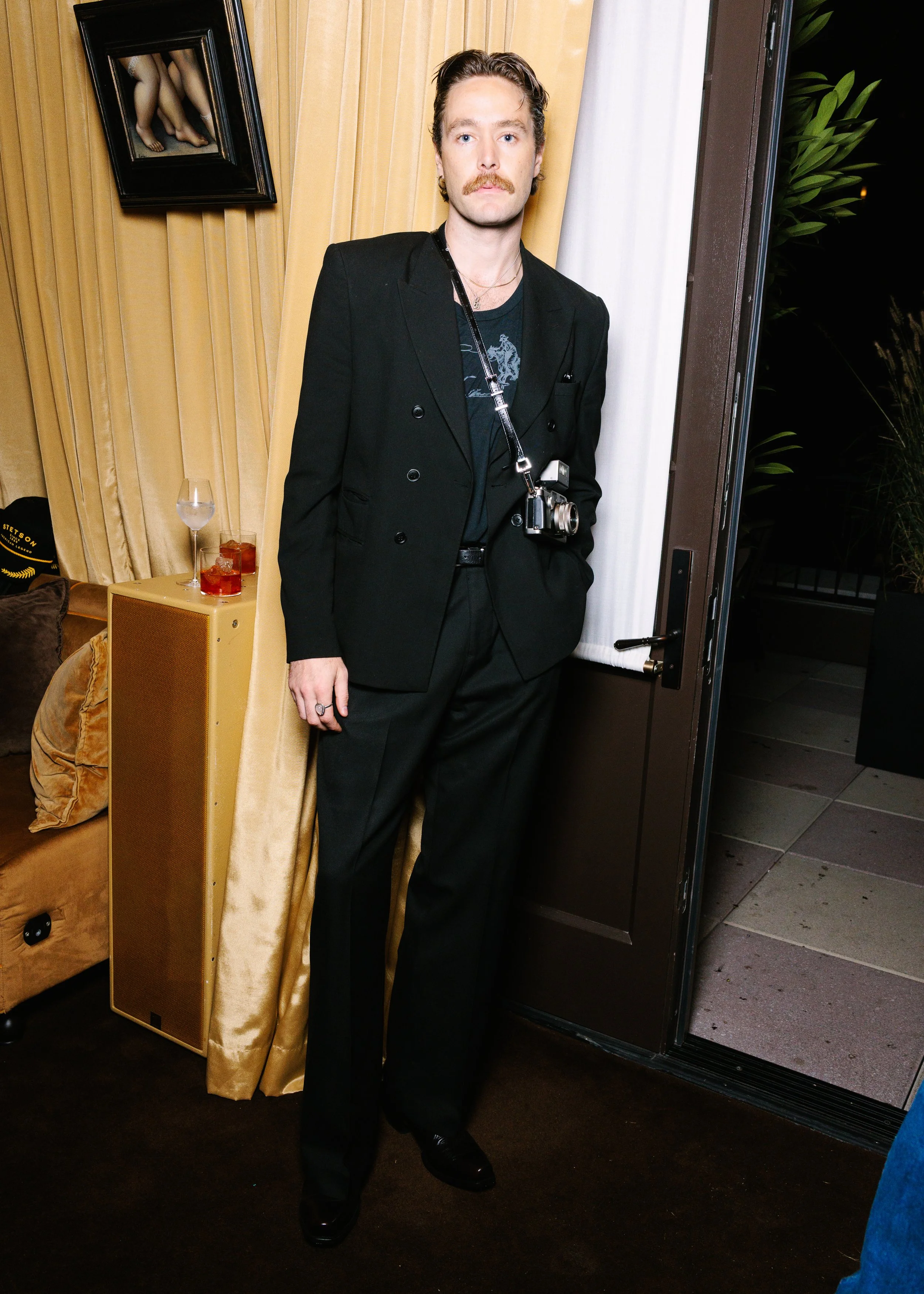 BFA_51688_7438191.jpg