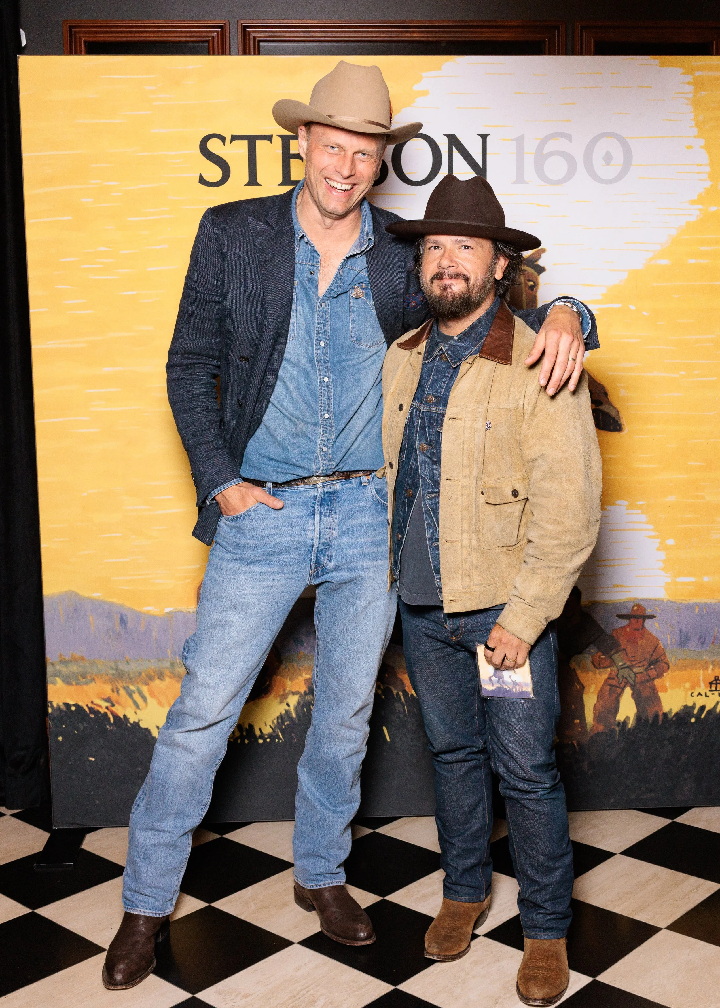 BFA_51688_7438201.jpg