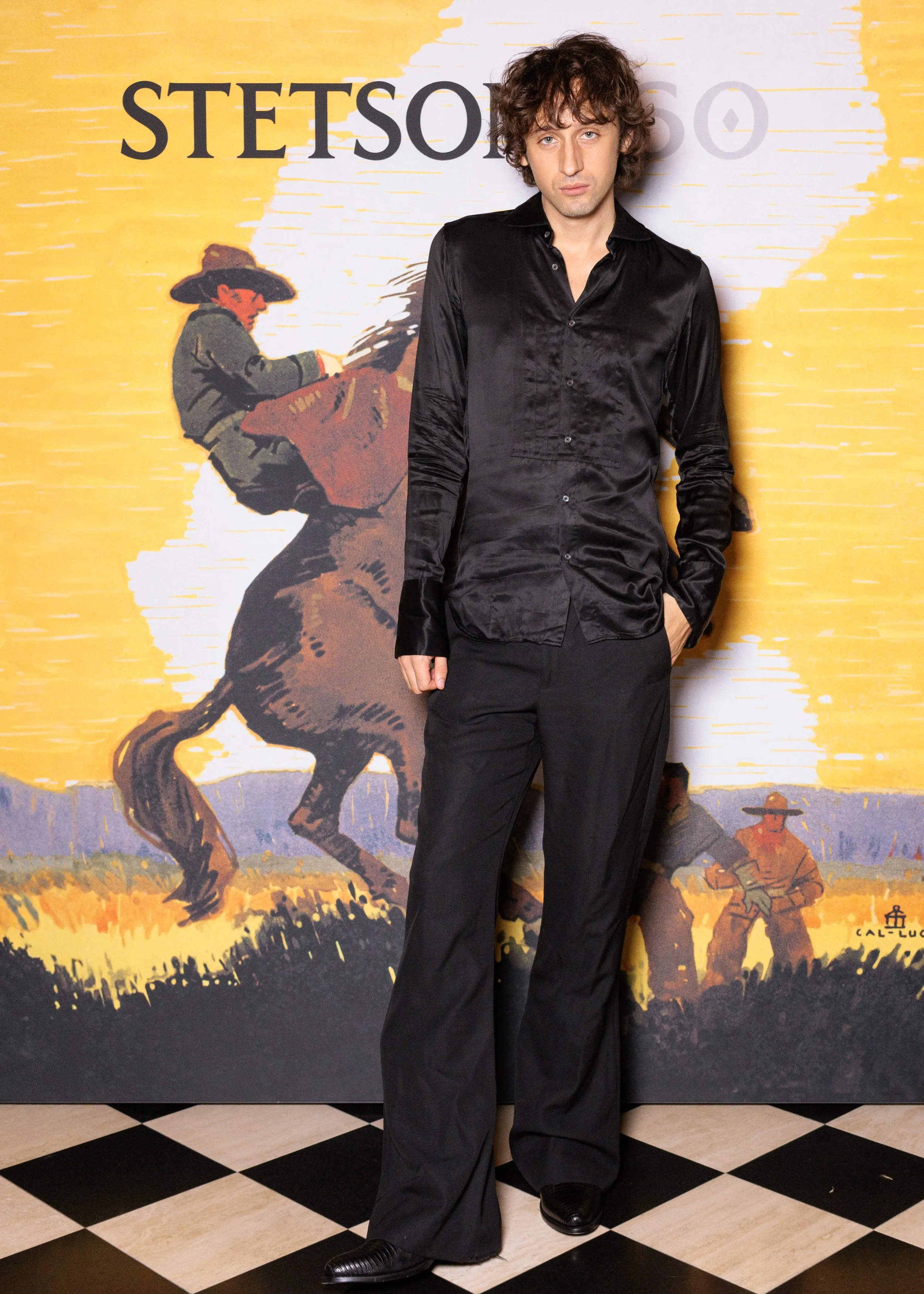 BFA_51688_7438224.jpg
