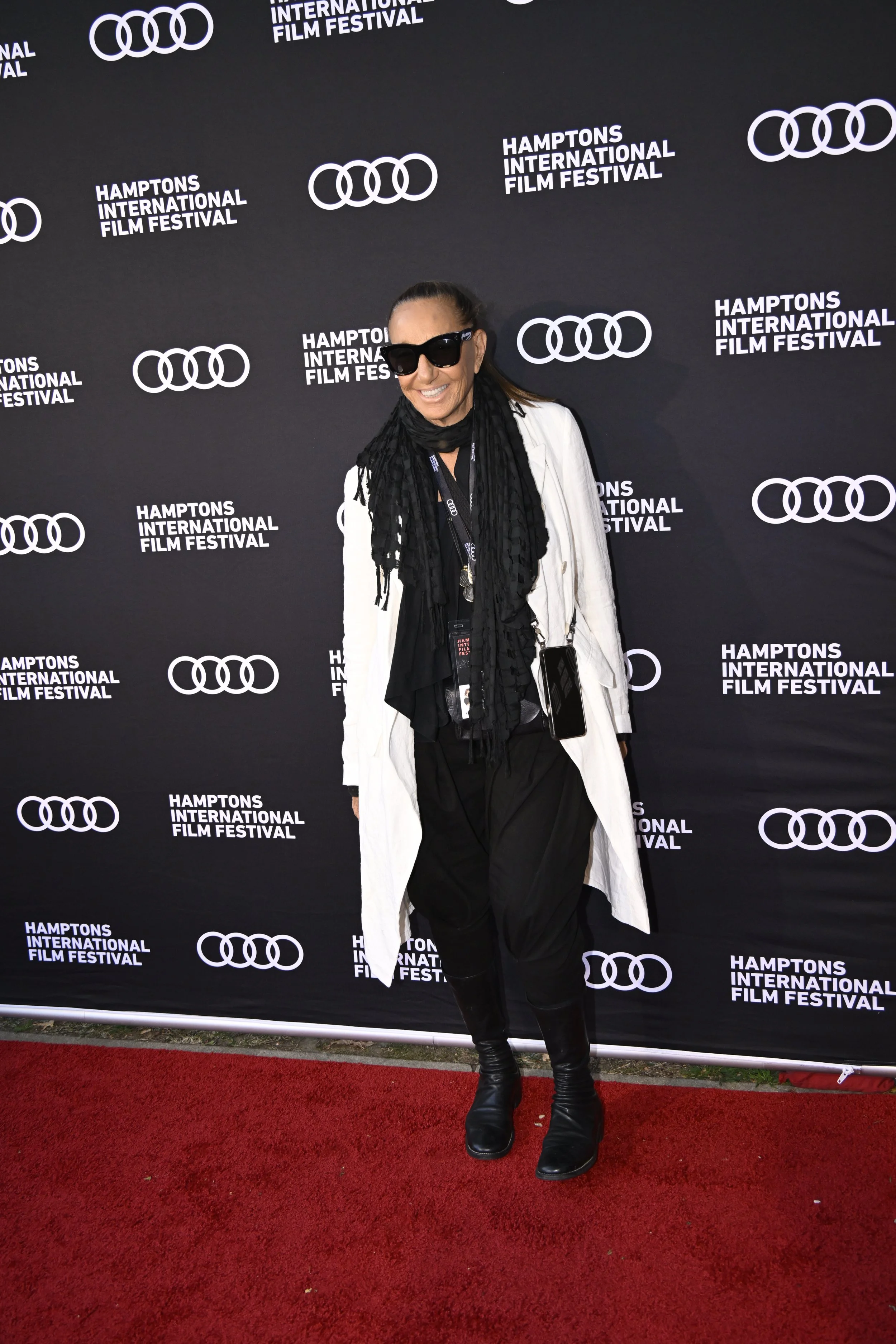 _DSC7431 Donna Karan.JPG