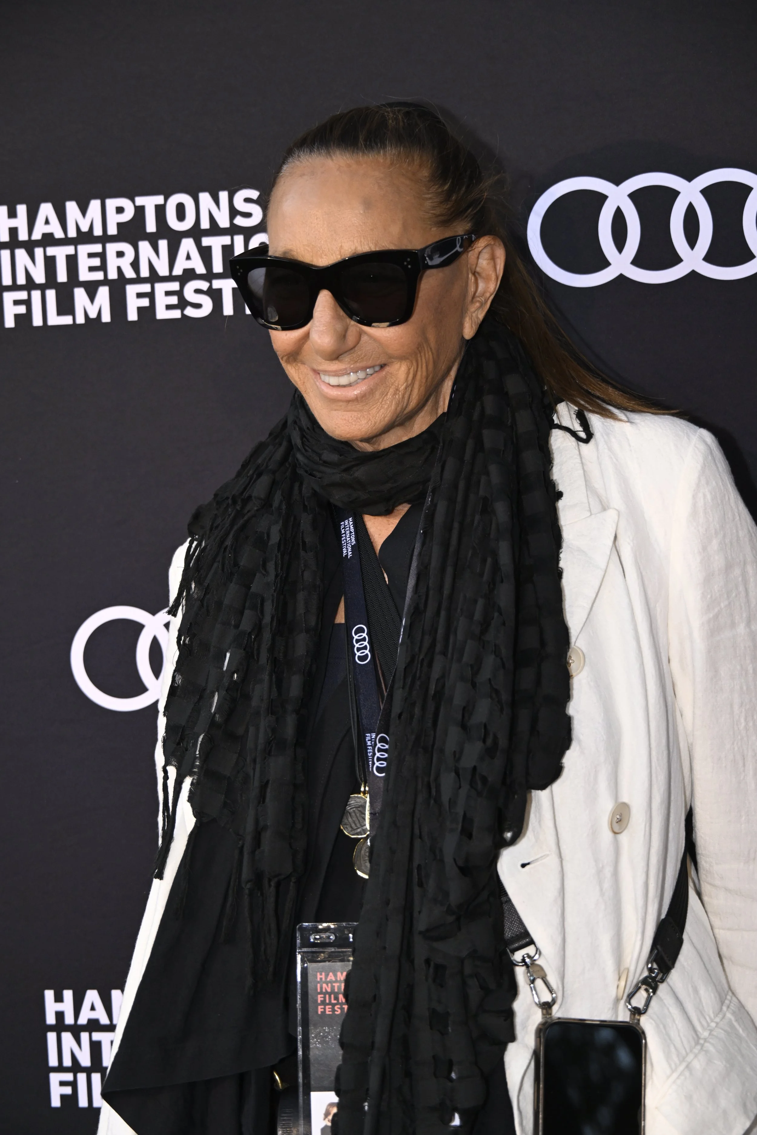 _DSC7432 Donna Karan.JPG