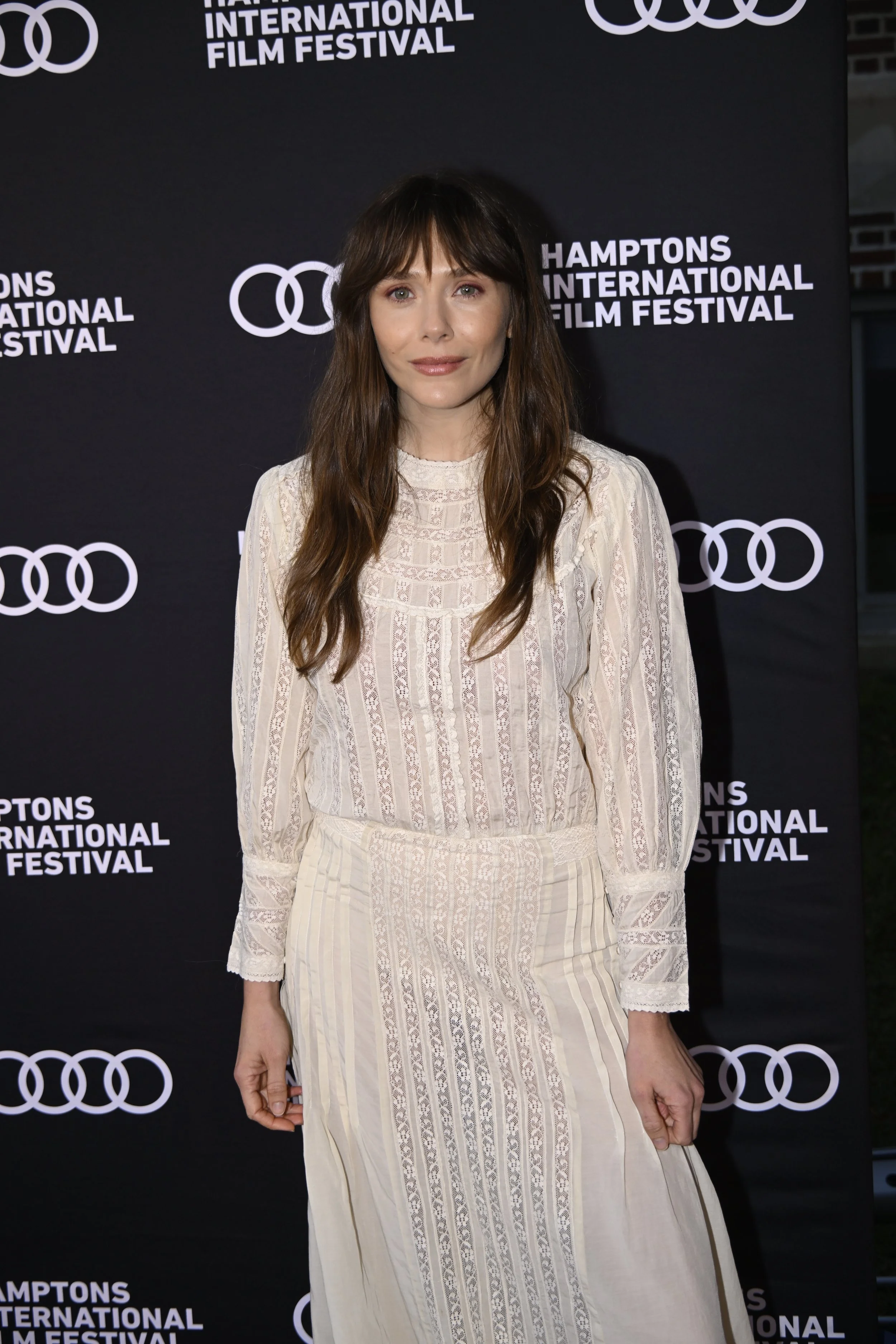 _DSC7436 E Olsen.JPG