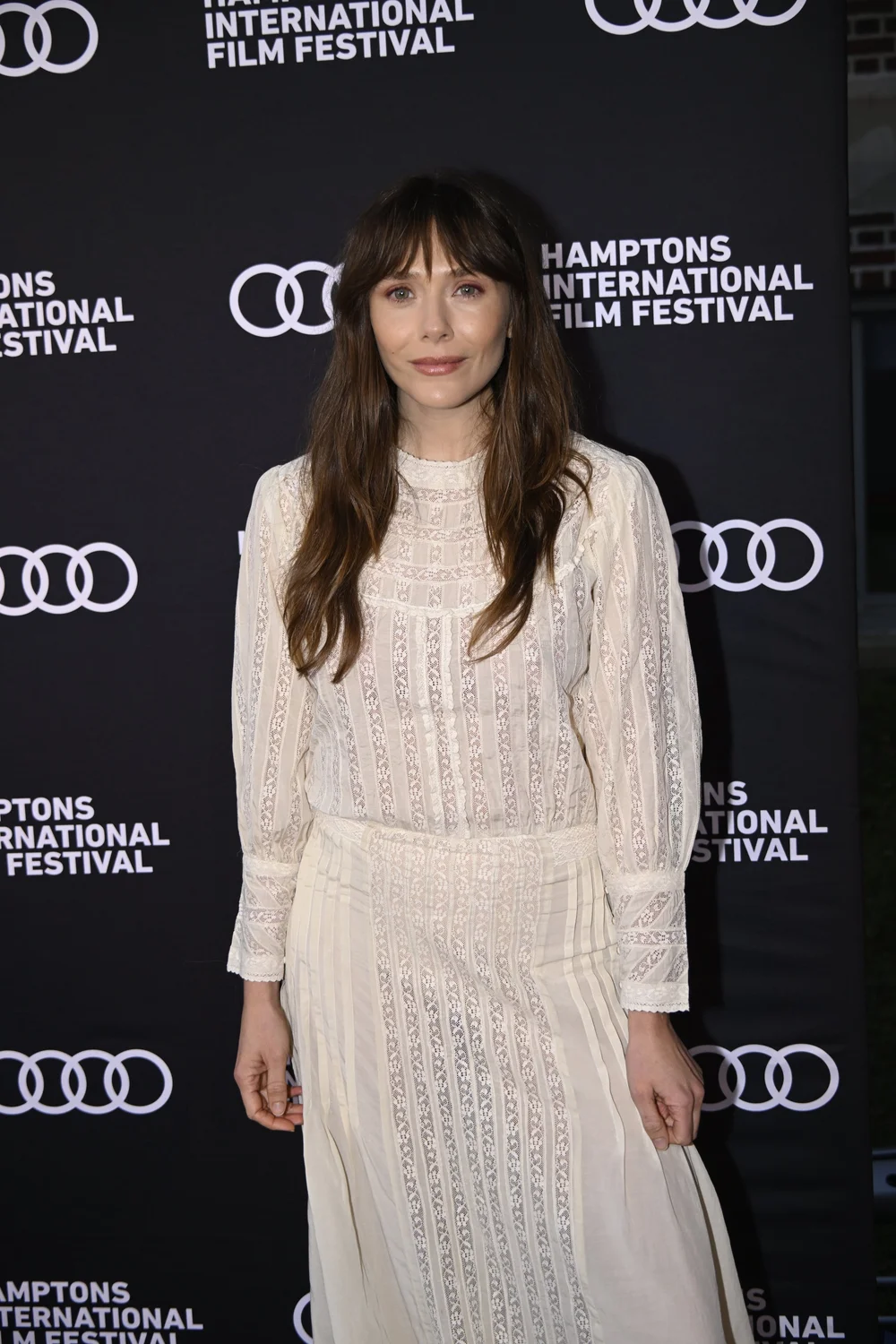 _DSC7436 E Olsen.JPG