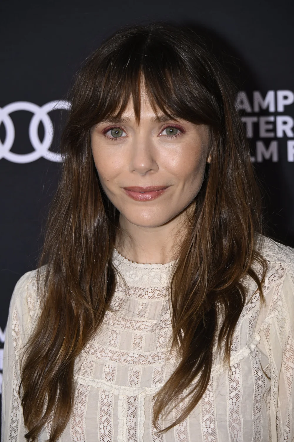 _DSC7438 E Olsen.JPG