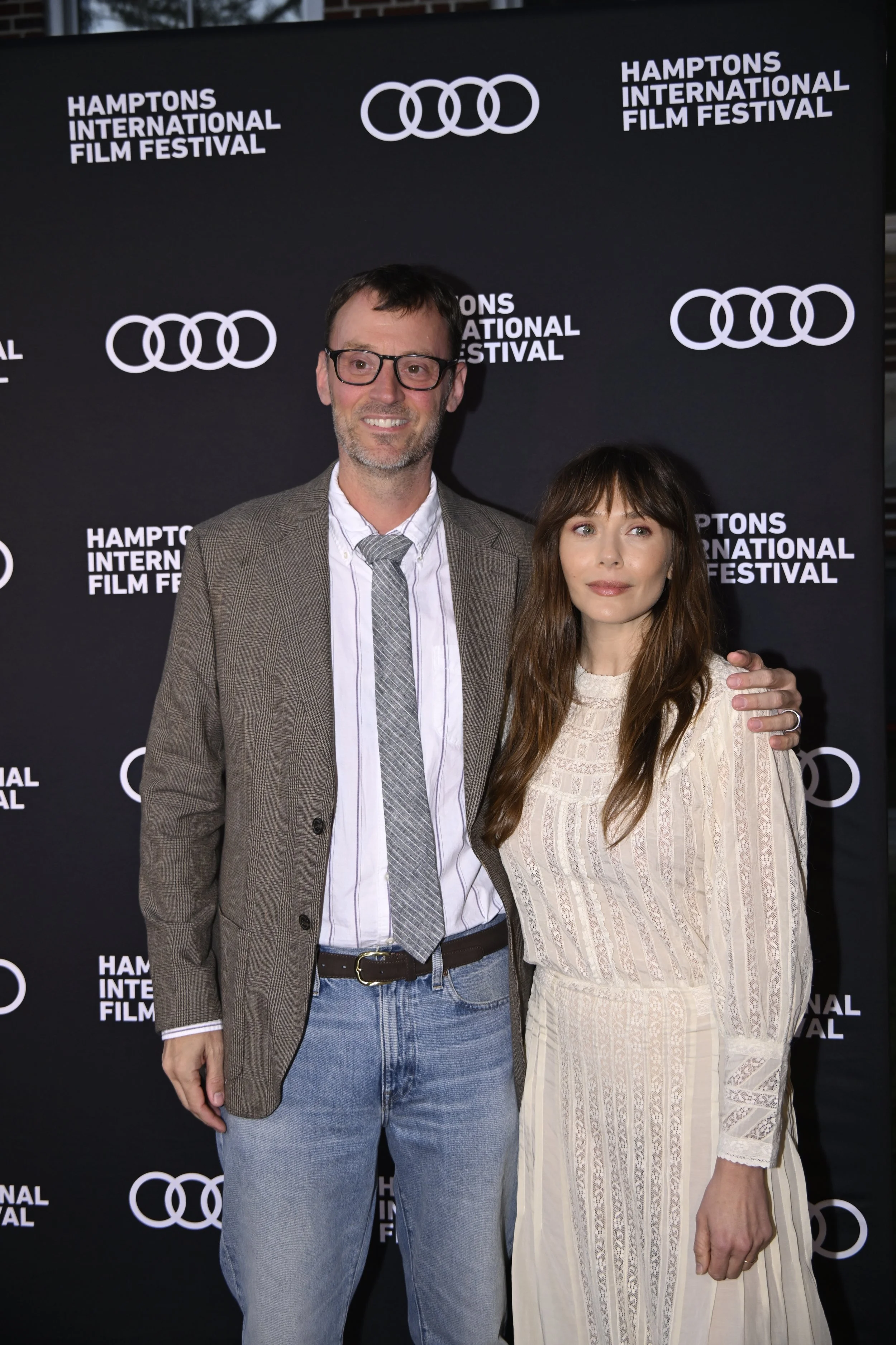 _DSC7439 E Olsen and David Nugent.JPG