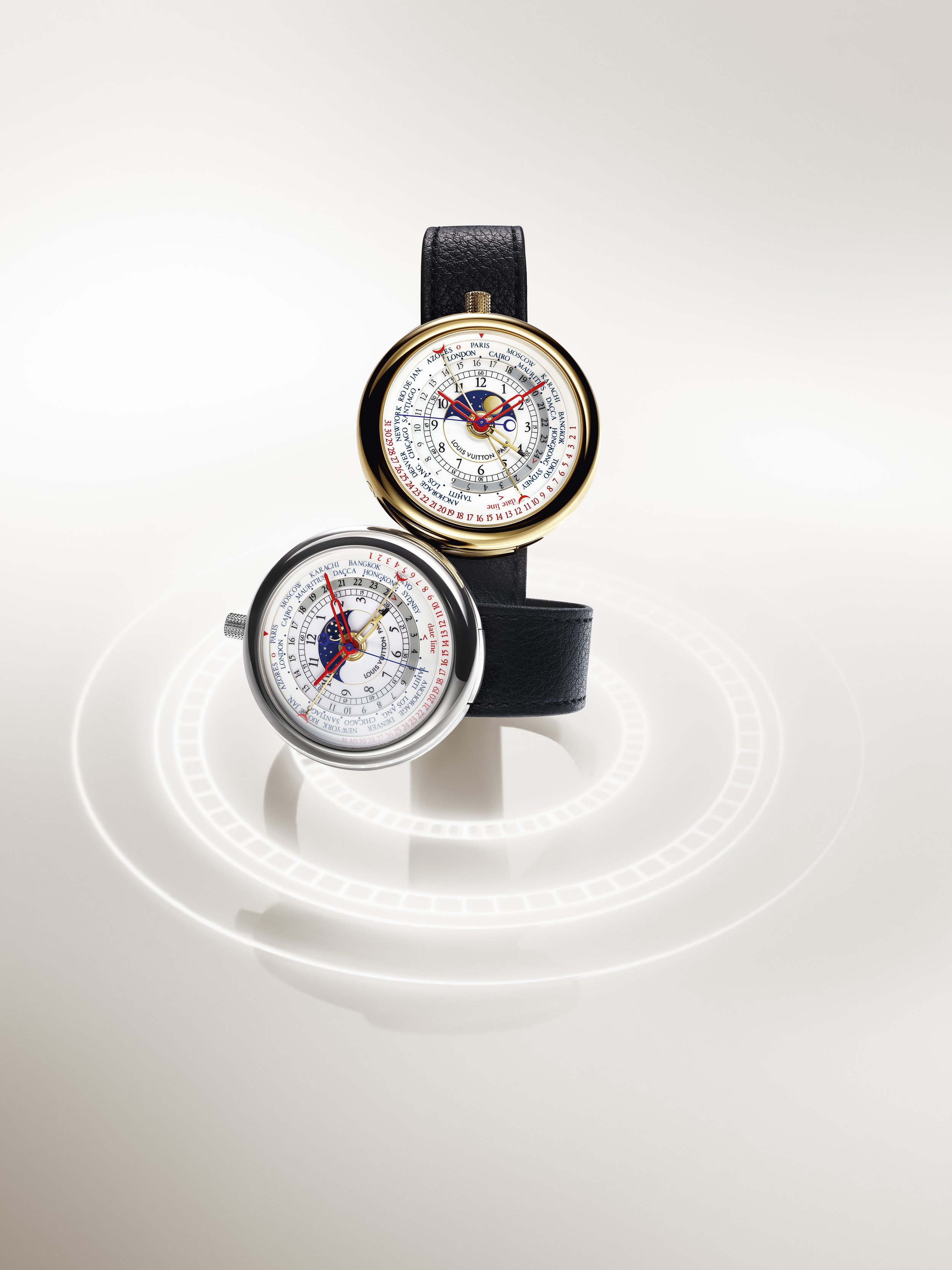 Historical LV1 watches from 1988.jpg