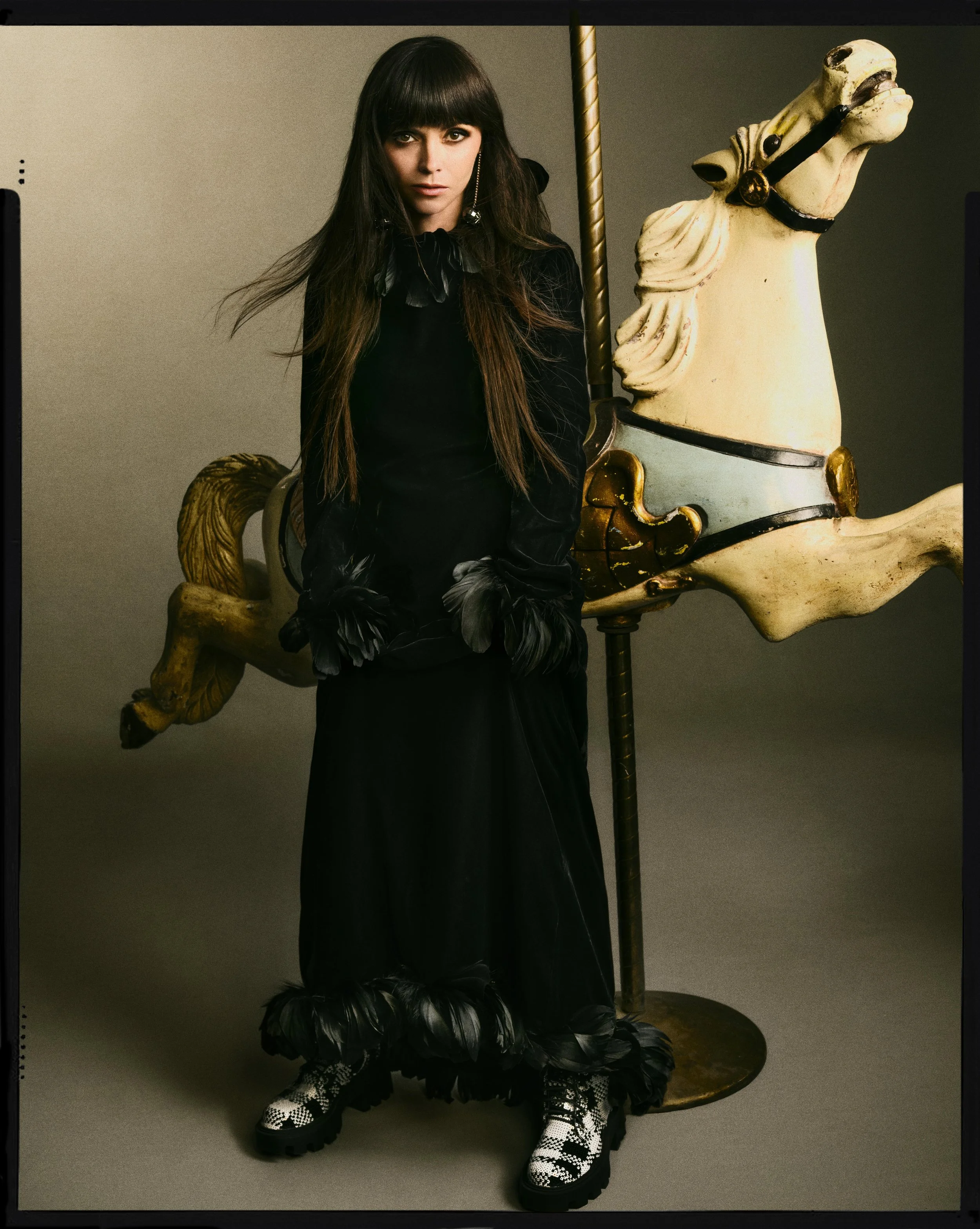 Betsey-Johnson-CR-LOOK_03-0286_R3.jpg