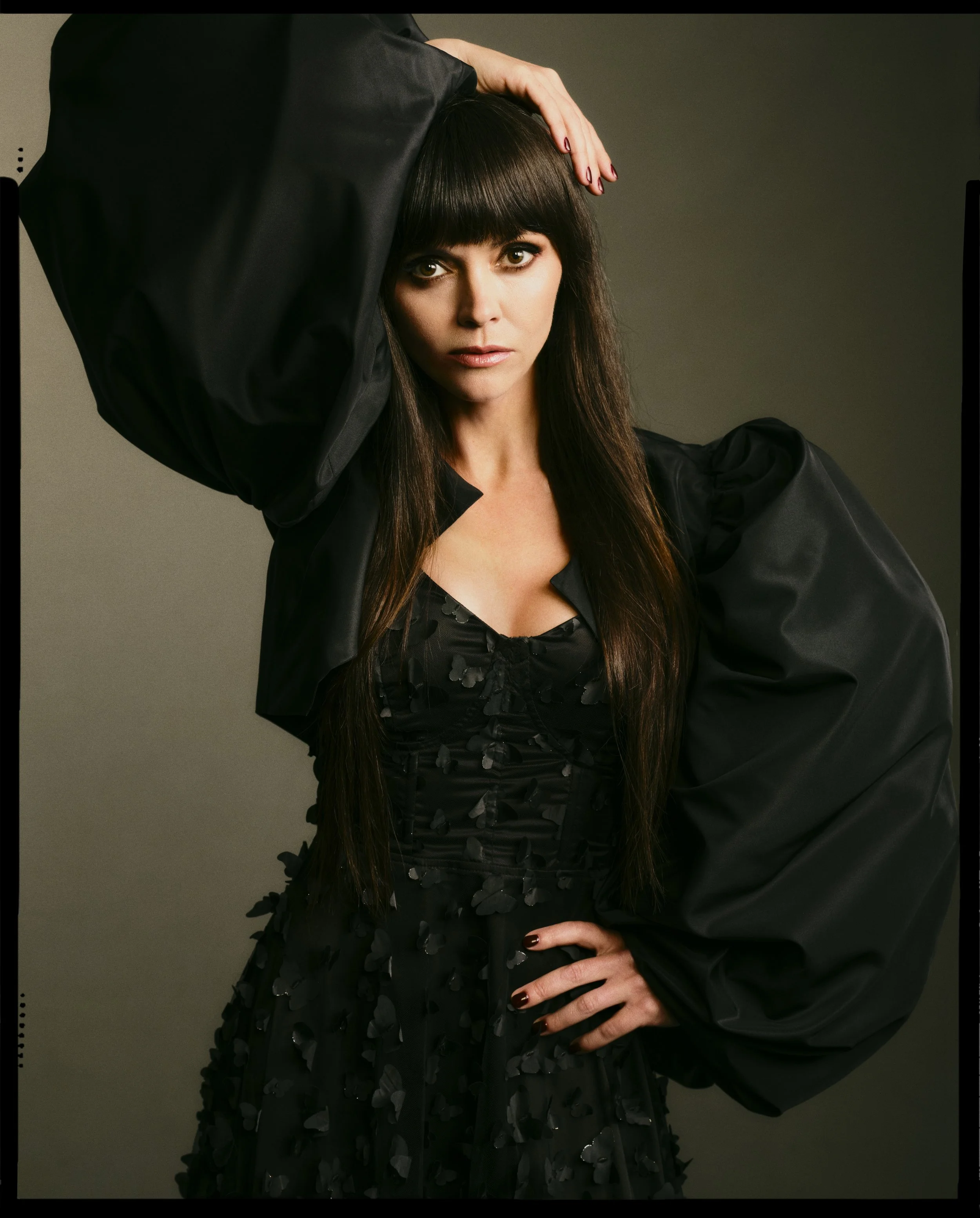 Betsey-Johnson-CR-LOOK_01-0025_R3.jpg