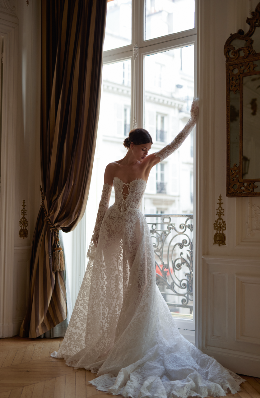 HELIKBRIDALHeli-K-BridalHELI6043 Large.png