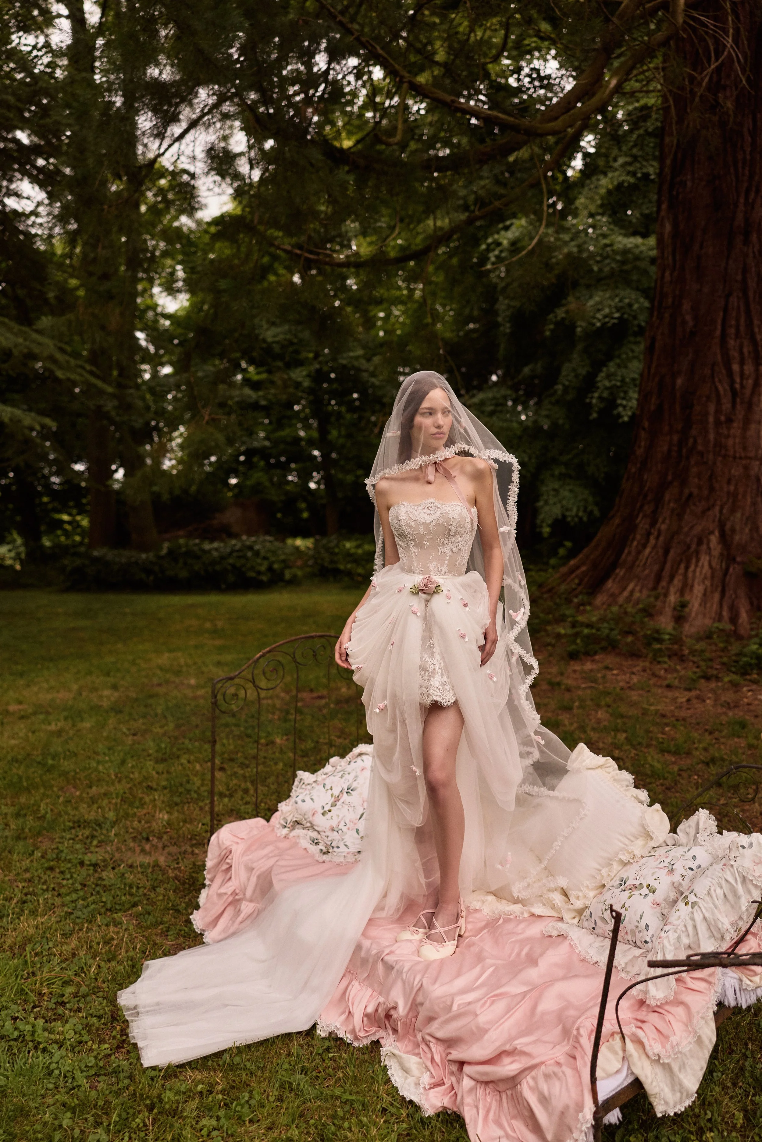 Copy of 0B3A6857.jpeg