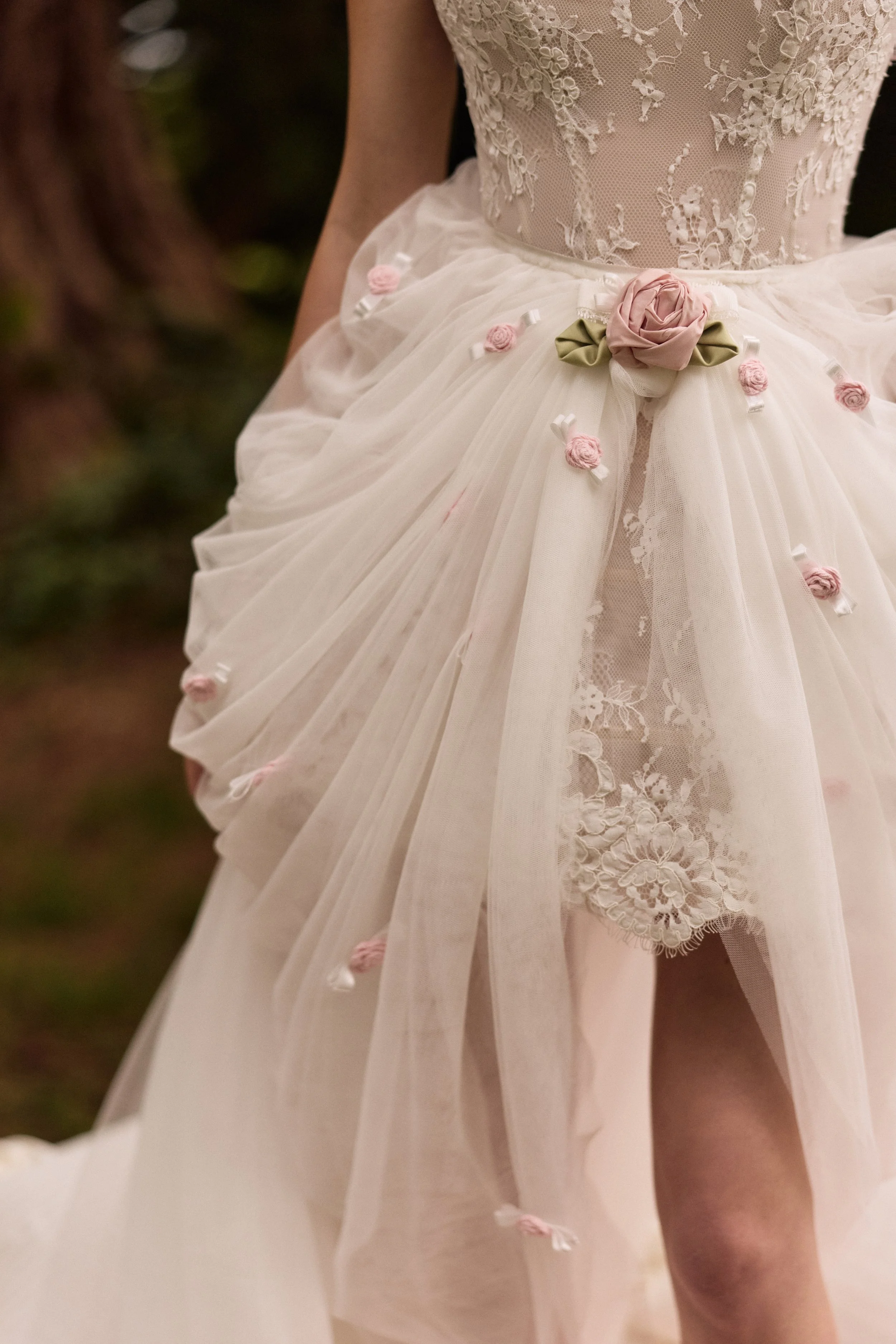 Copy of 0B3A6809.jpeg