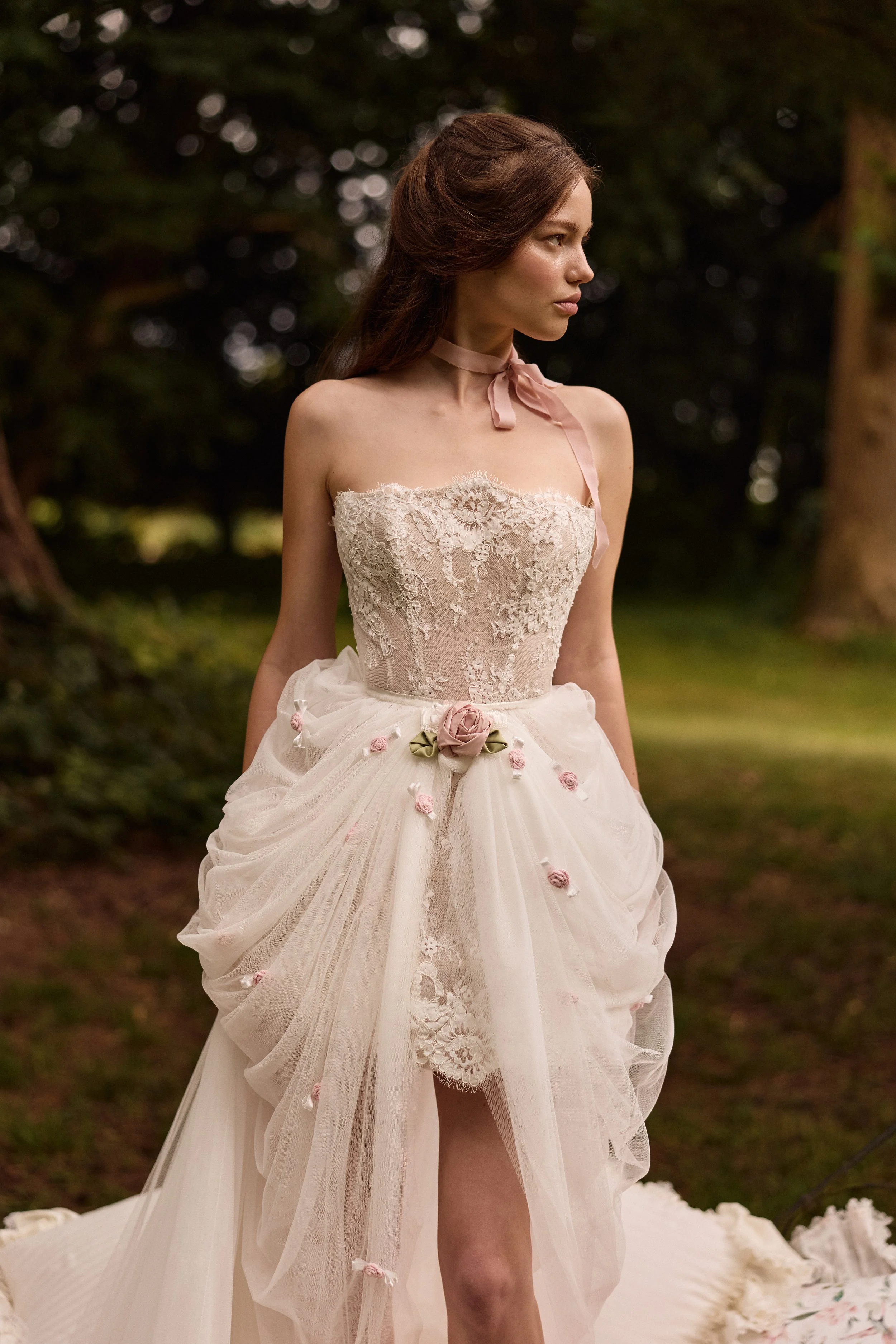 Copy of 0B3A6799.jpeg