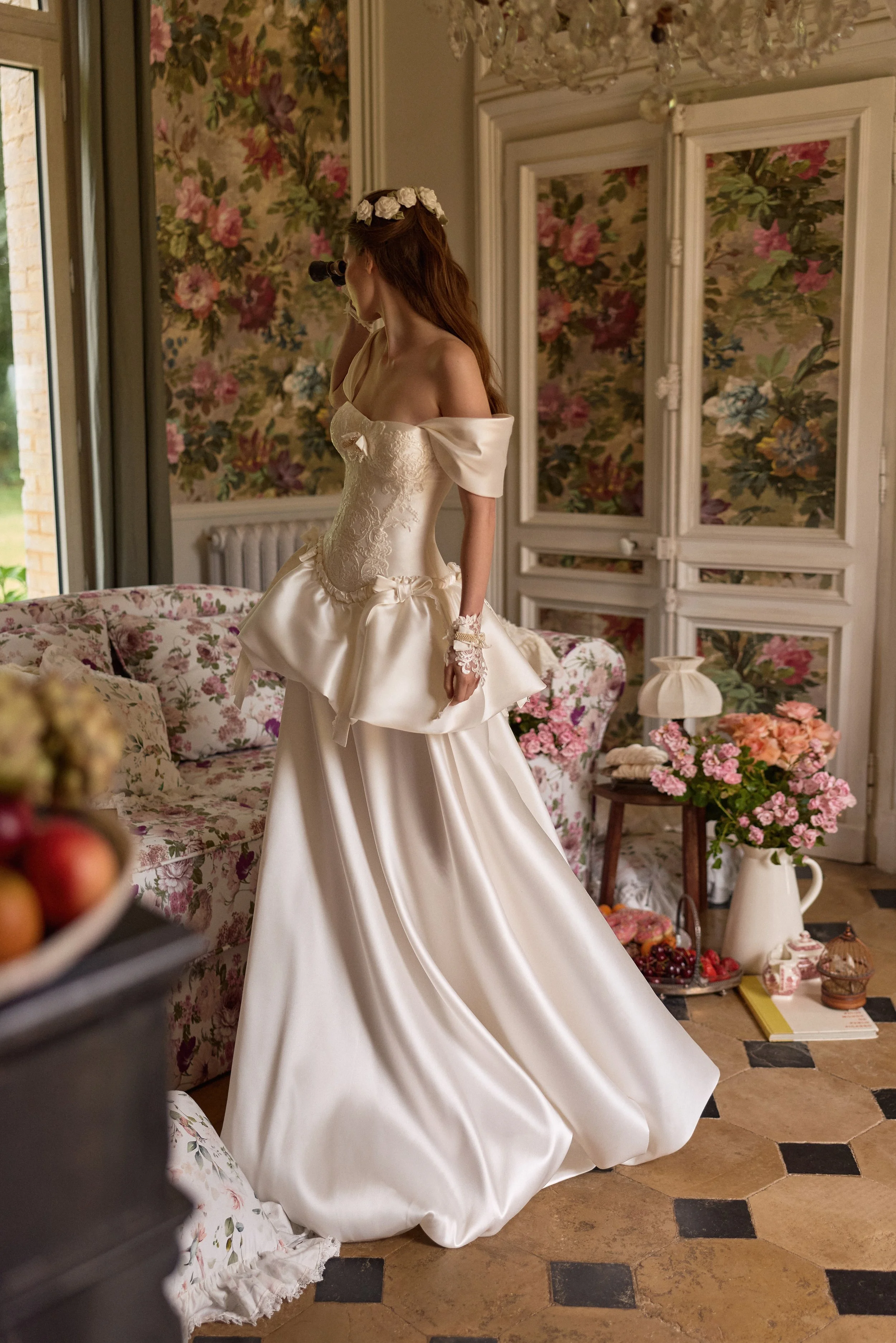 Copy of 0B3A6429.jpeg