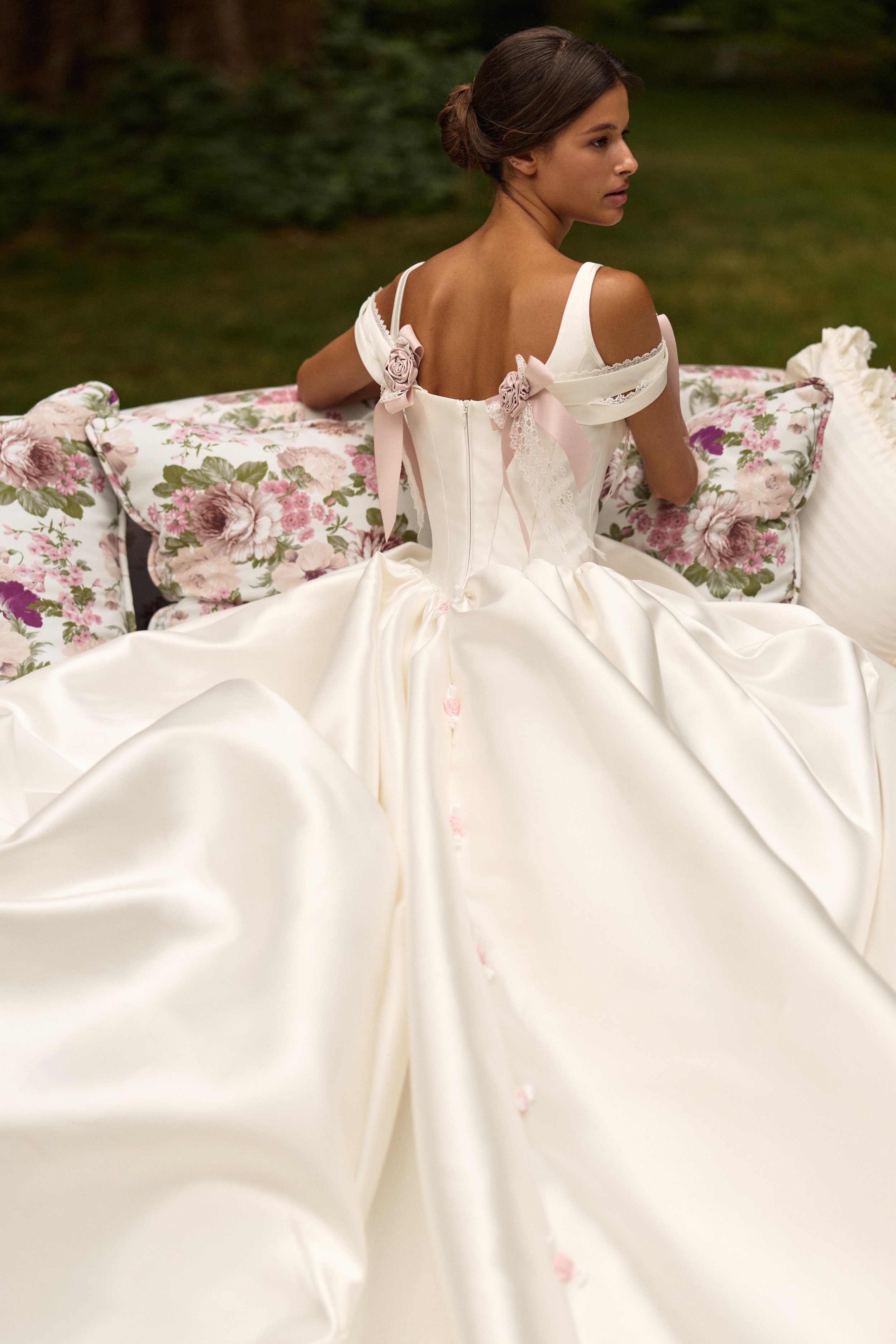 Copy of 0B3A3992.jpeg