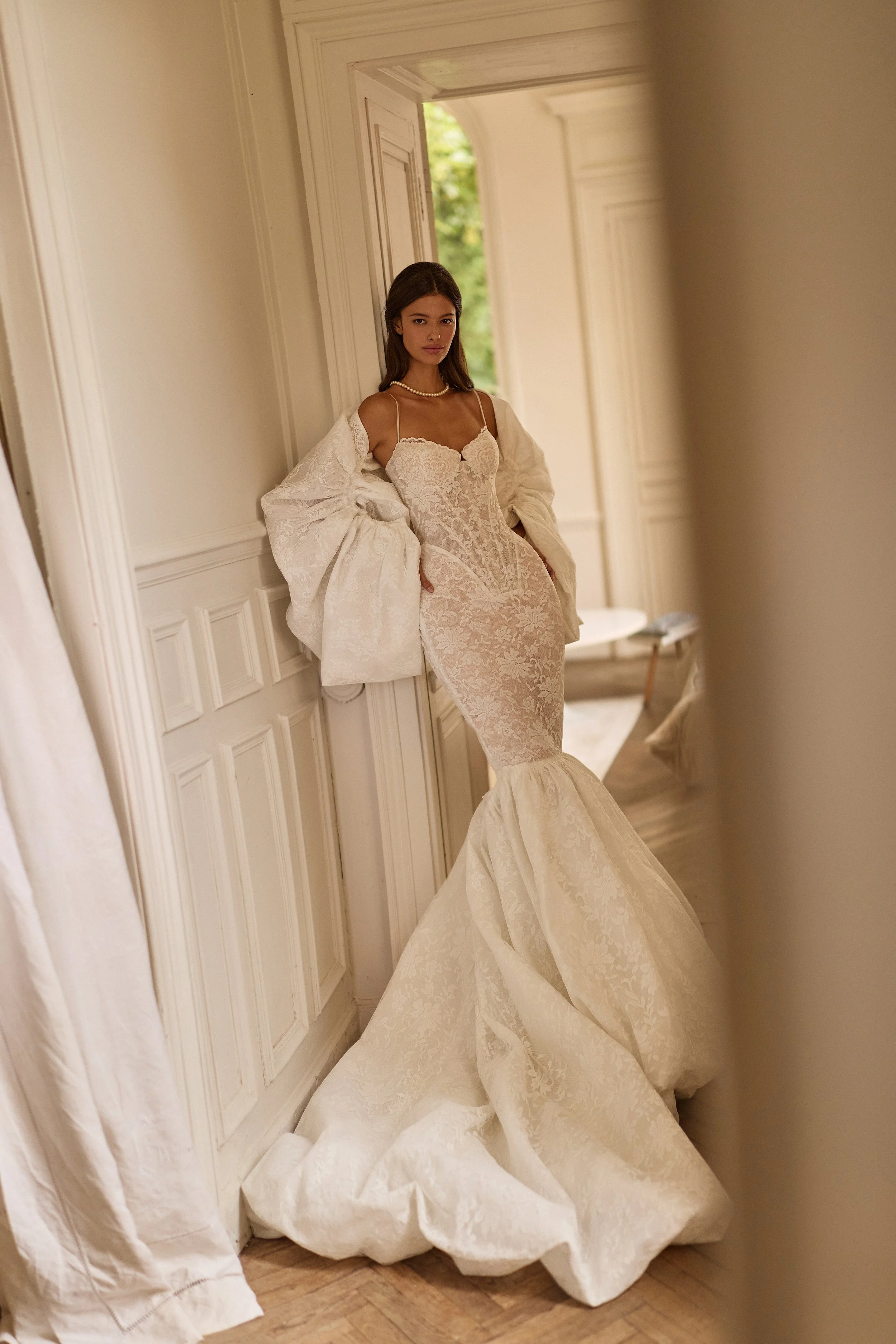 Copy of 0B3A2196.jpeg