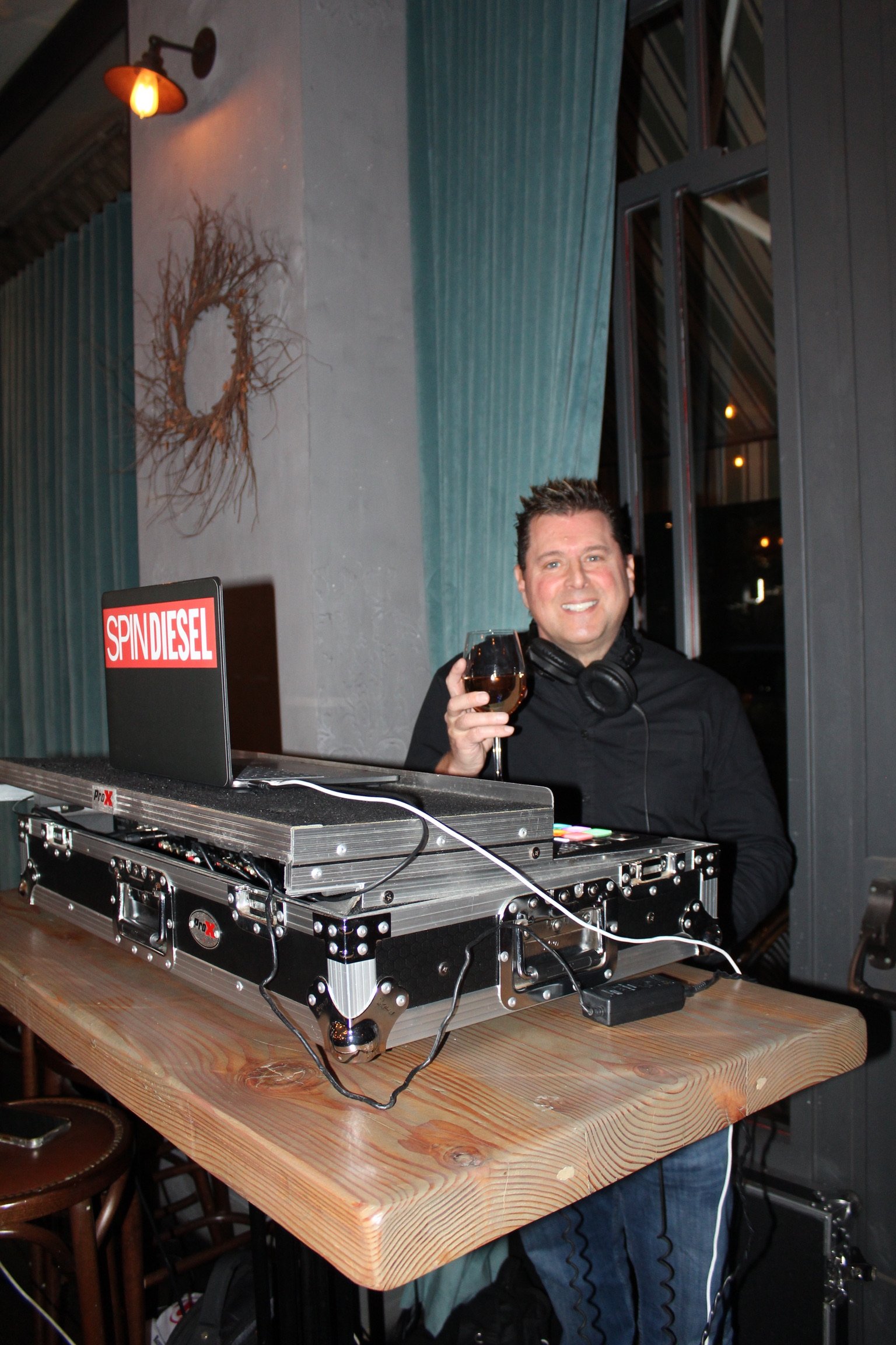 Broadway-Issue-BELLA-pics (1).jpeg