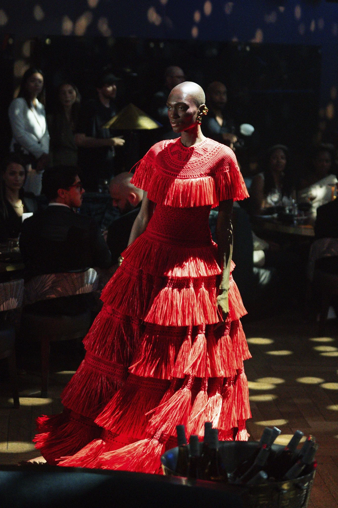 2Naeem Khan - Carla Vidal 2.jpg