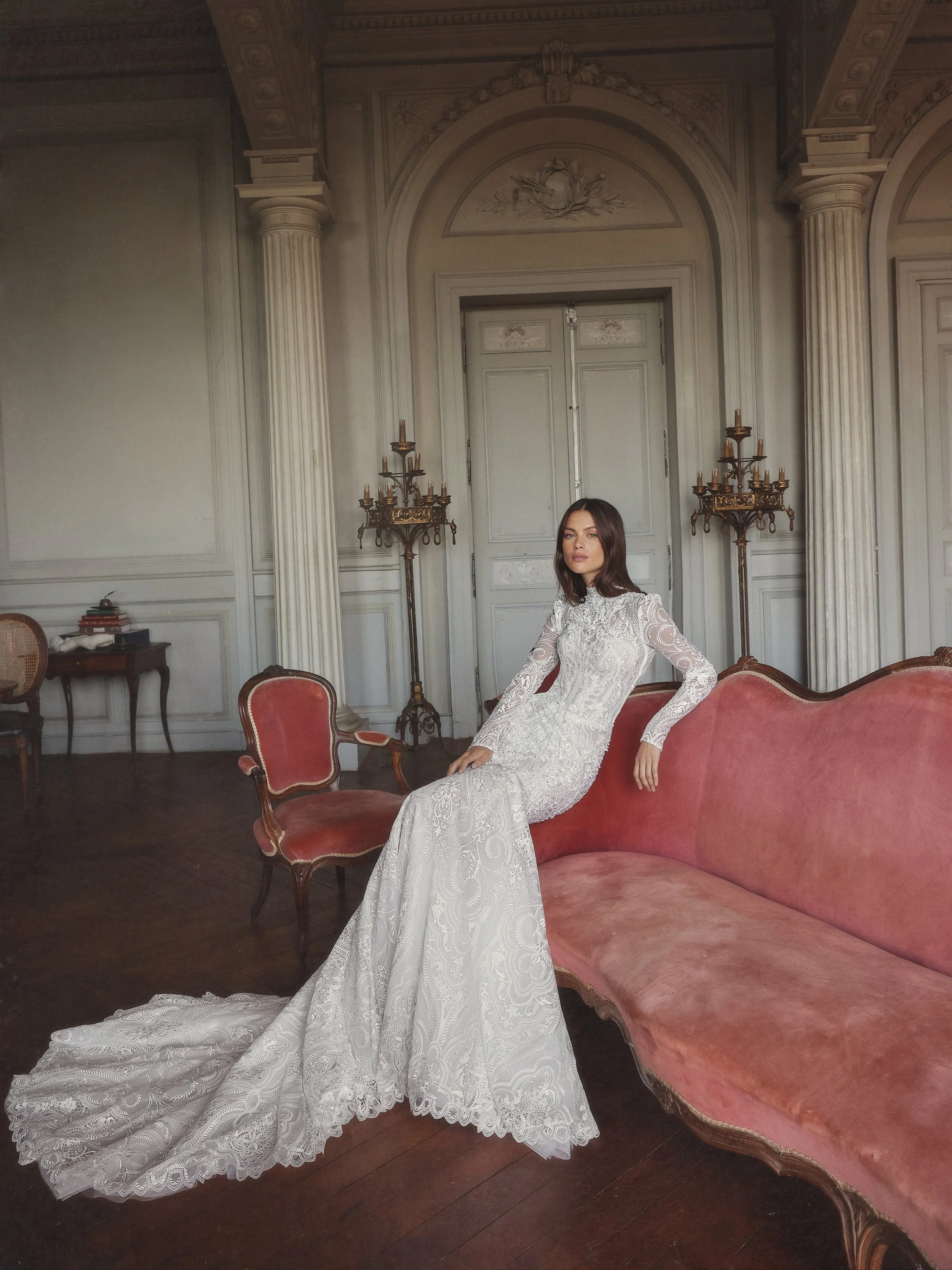 WONÁ Concept Atelier La Femme 4.jpg