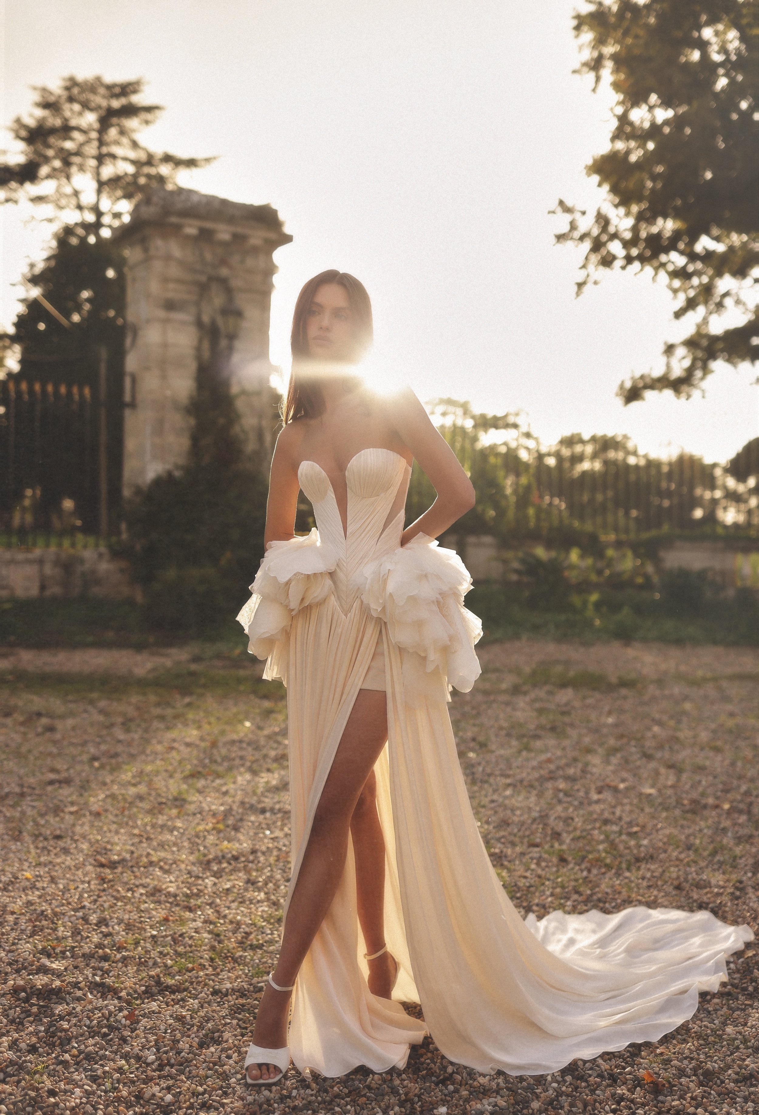 WONÁ Concept Atelier La Femme 7.jpg