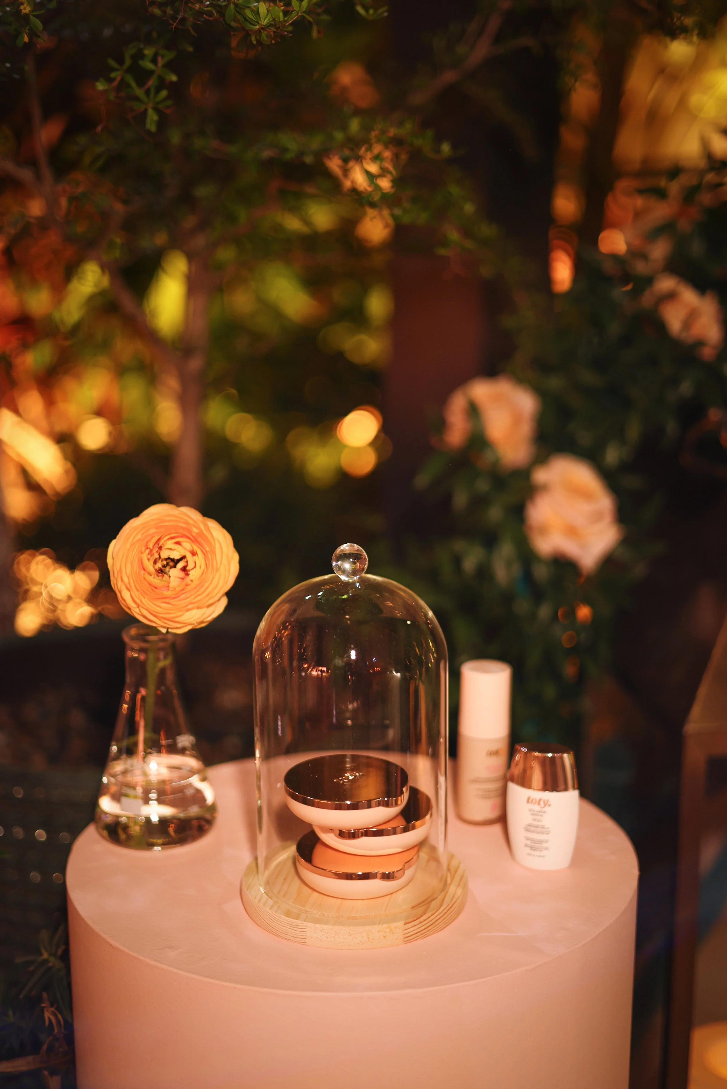 TOTY EVENT II-95.jpg