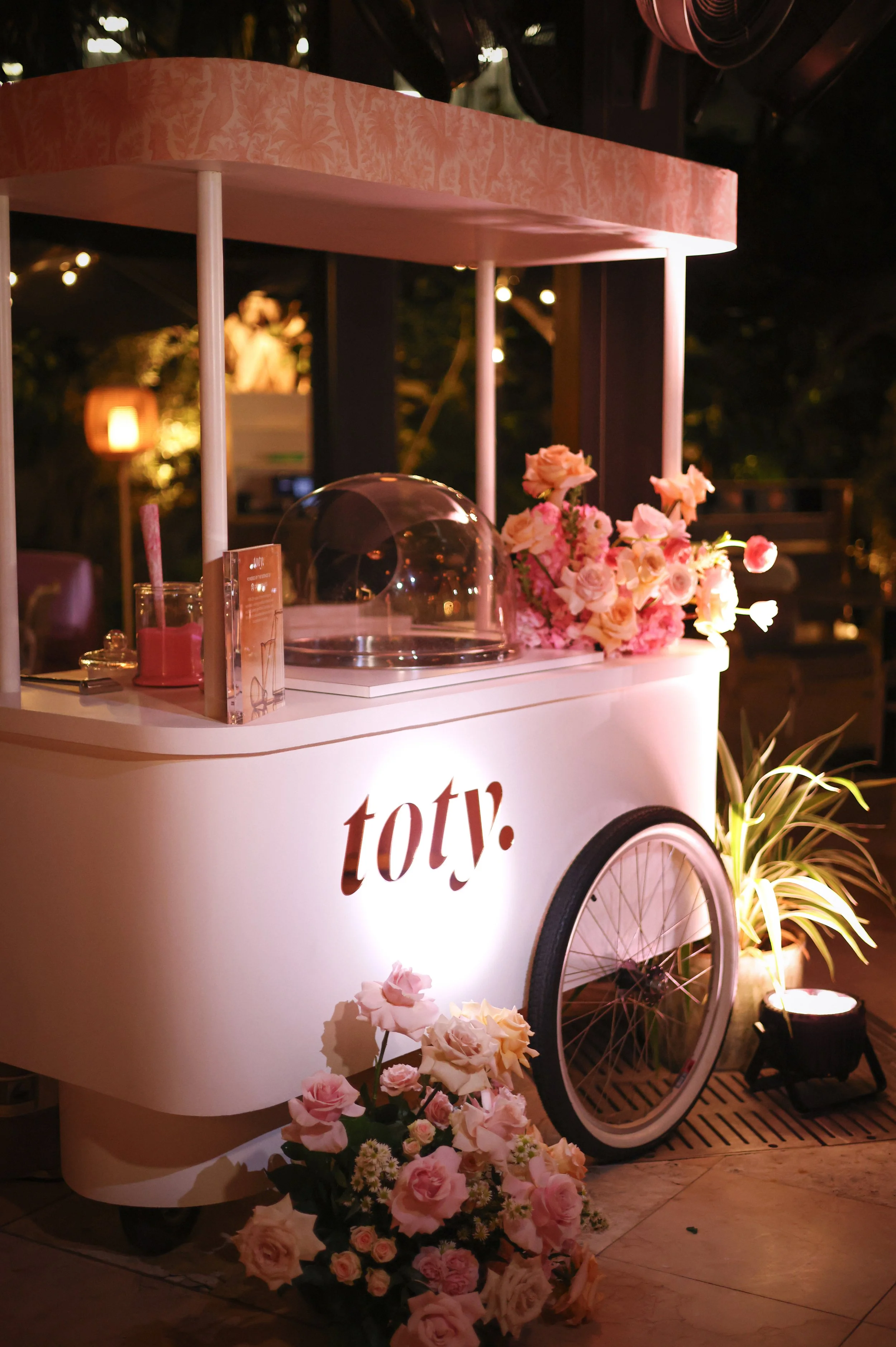 TOTY EVENT II-75.jpg