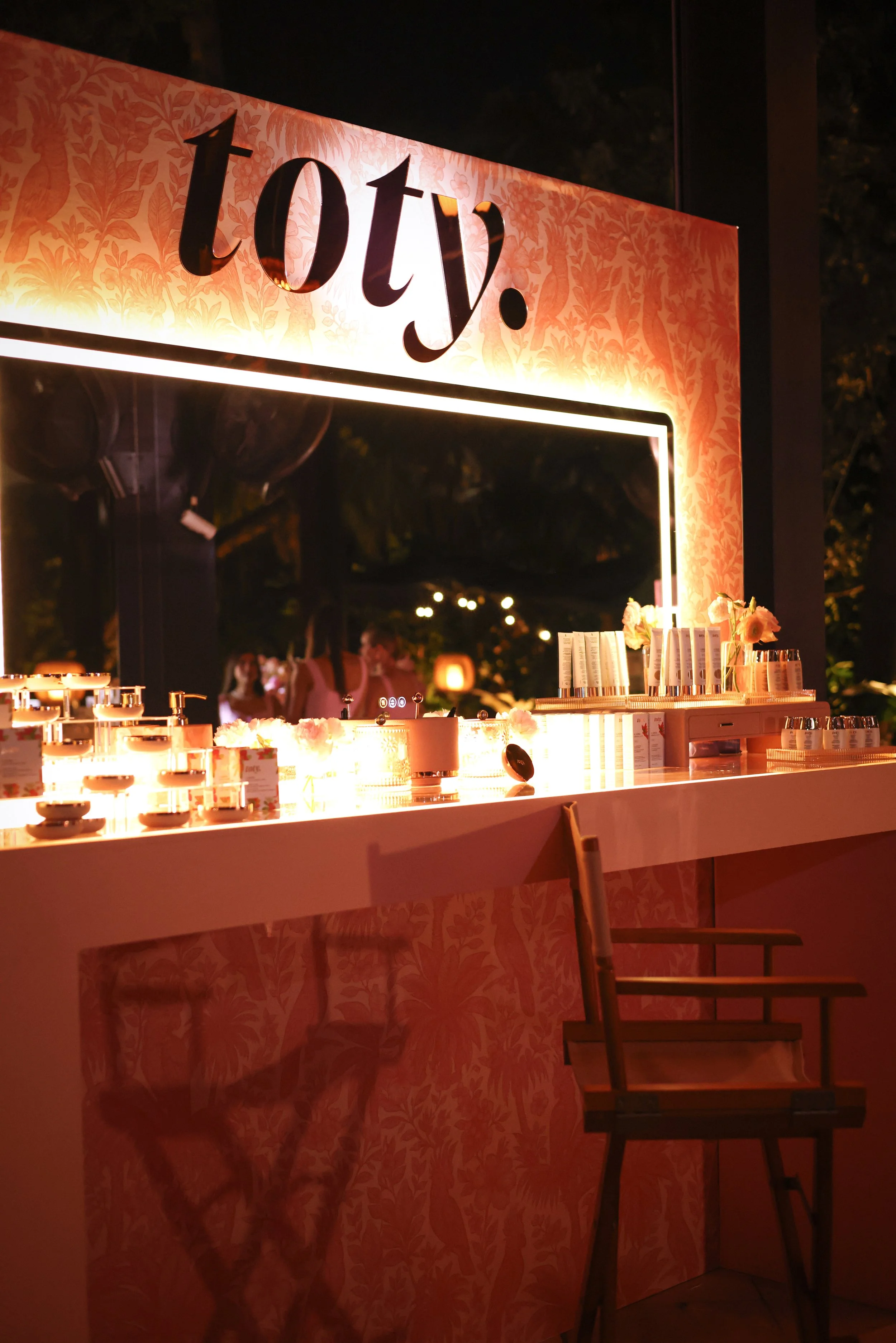 TOTY EVENT II-79.jpg