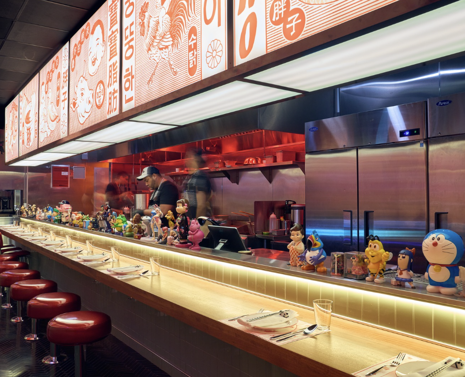 ¿Dónde comer bien en Miami hoy? Estas son las mejores aperturas recientes