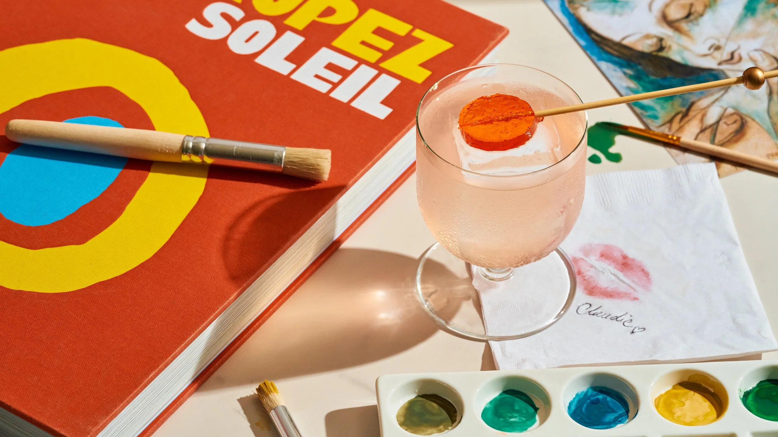 ¿Dónde comer bien en Miami hoy? Estas son las mejores aperturas recientes