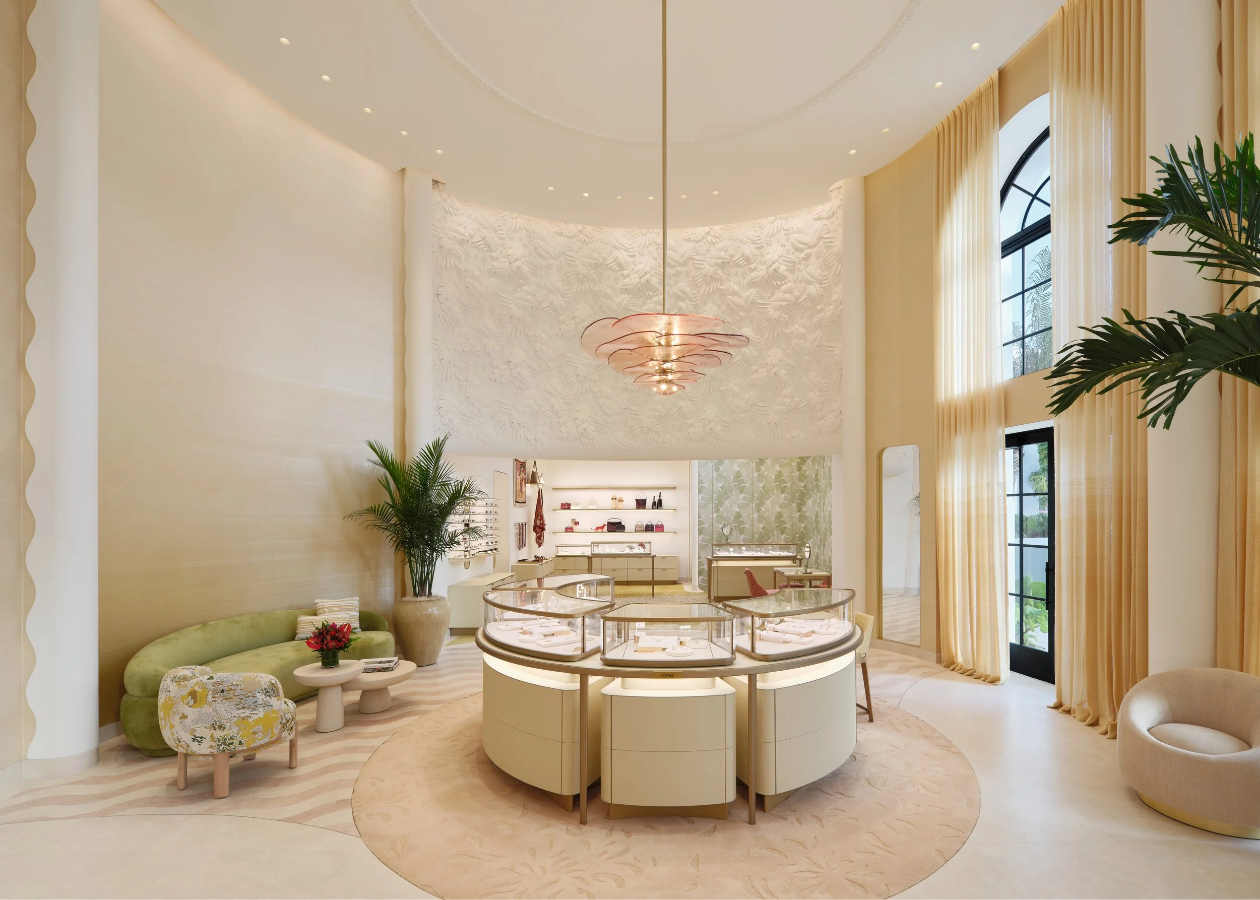 (c) Kevin Scott - Cartier - Palm Beach3432.jpg