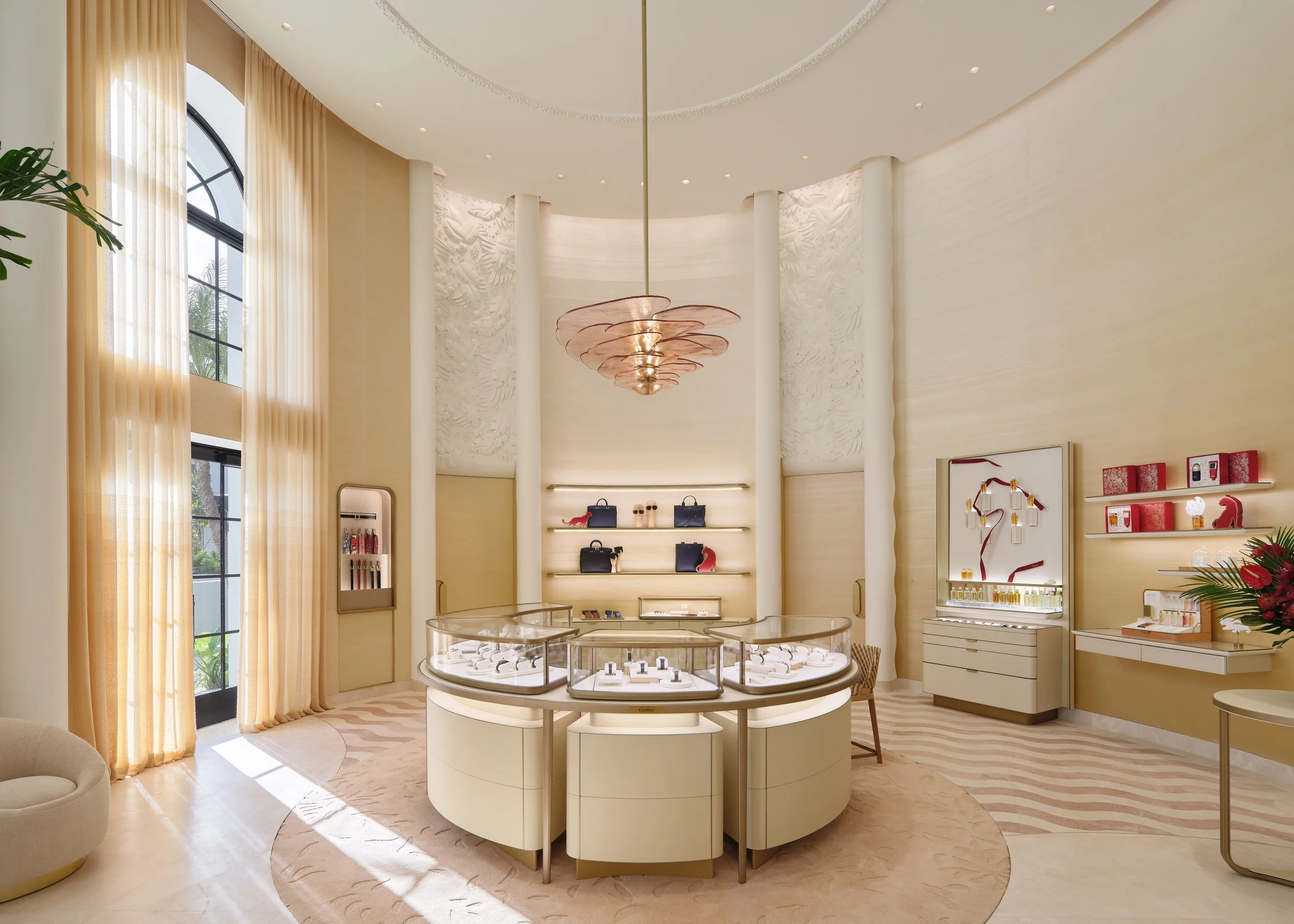 (c) Kevin Scott - Cartier - Palm Beach3452.jpg
