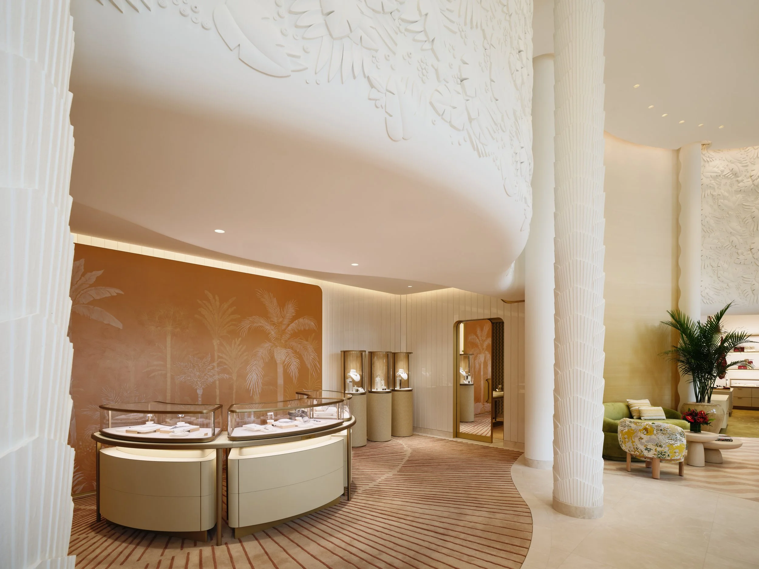 (c) Kevin Scott - Cartier - Palm Beach3514.jpg