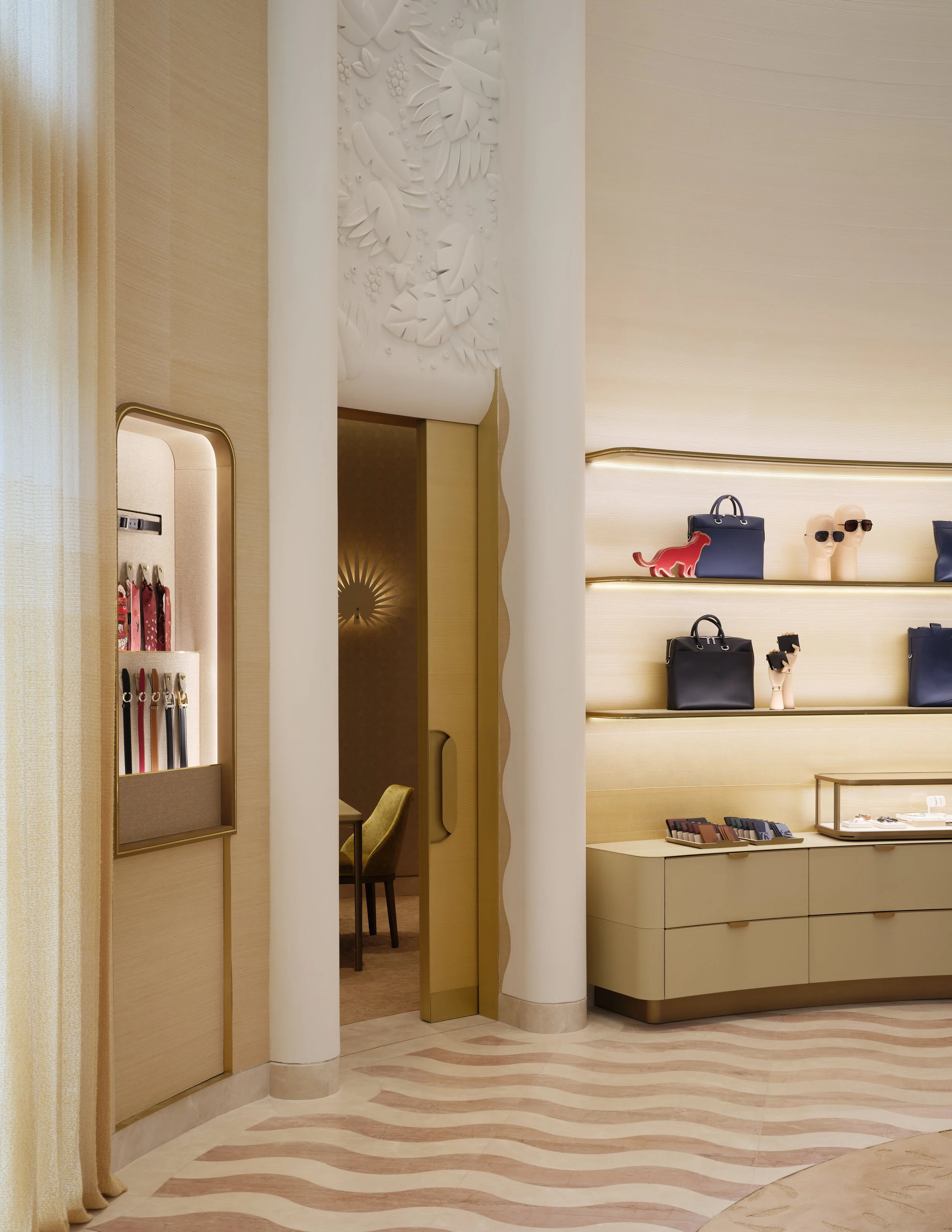 (c) Kevin Scott - Cartier - Palm Beach3472.jpg