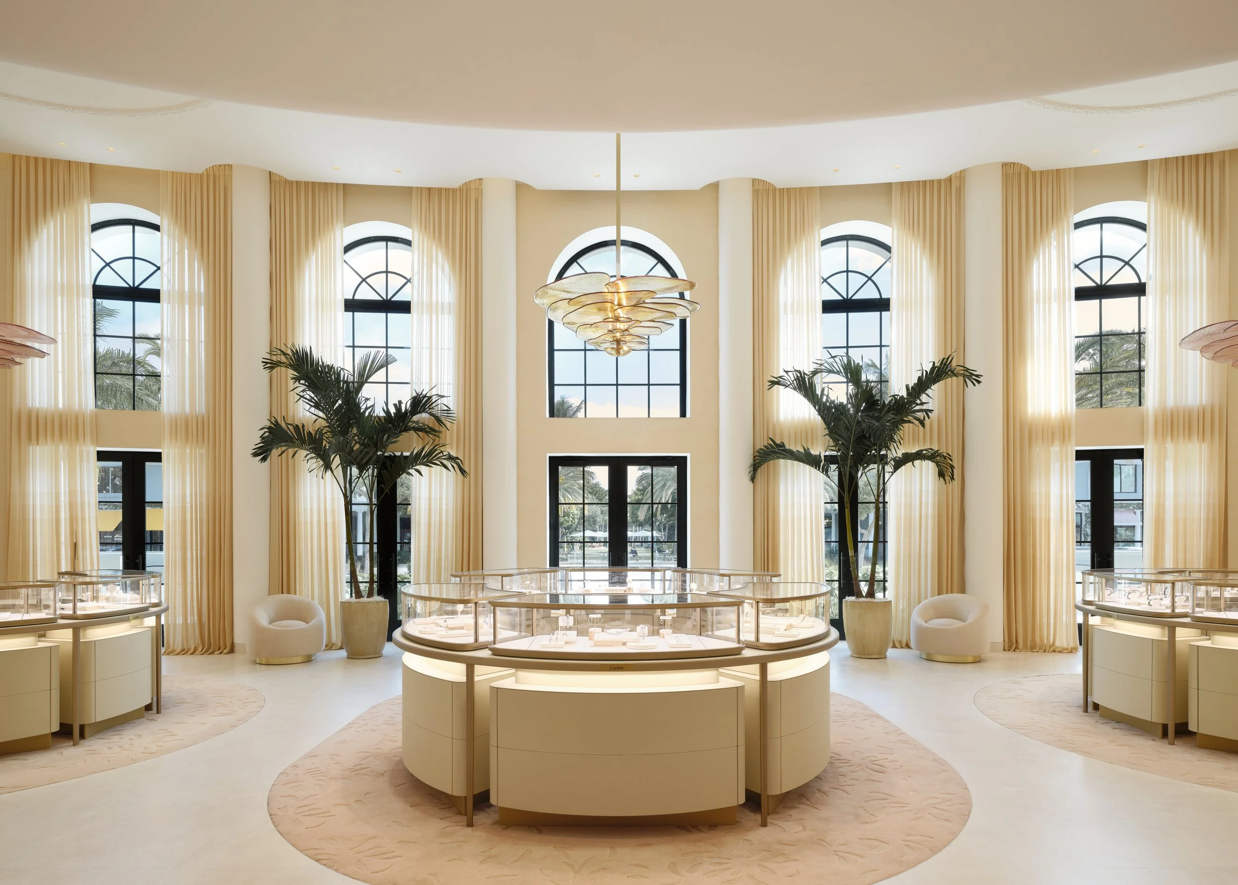 (c) Kevin Scott - Cartier - Palm Beach3532.jpg