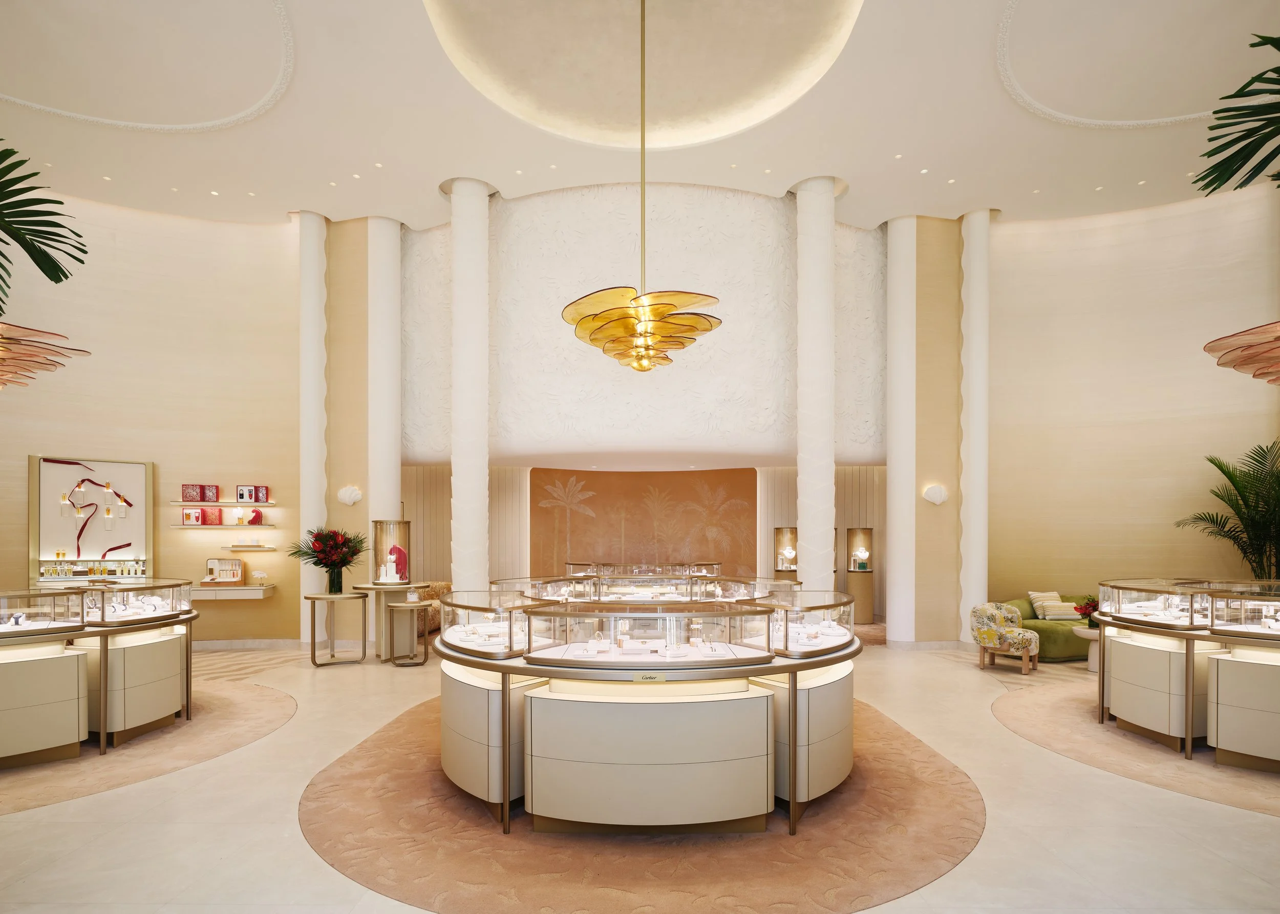 (c) Kevin Scott - Cartier - Palm Beach3550.jpg