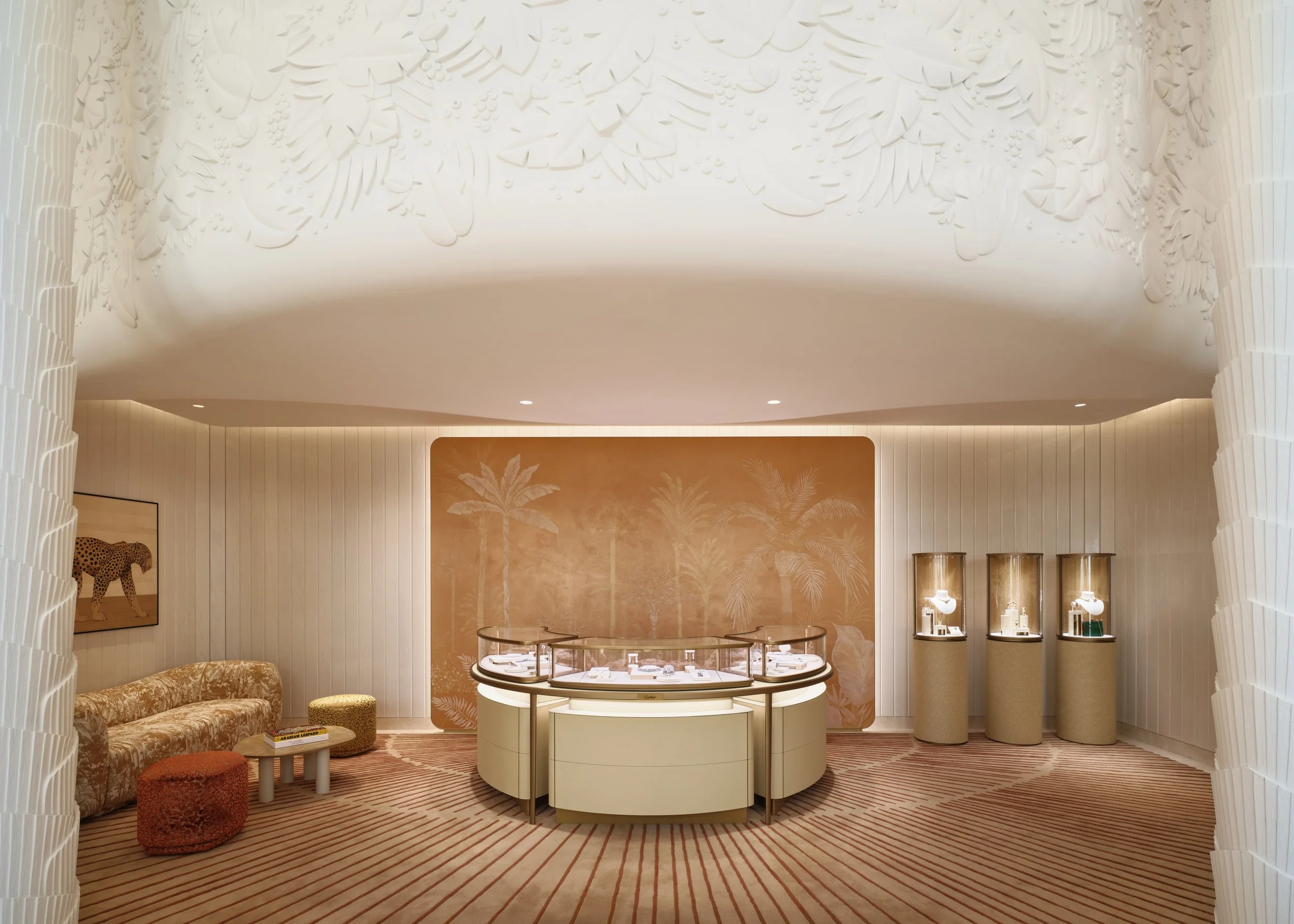 (c) Kevin Scott - Cartier - Palm Beach3482.jpg