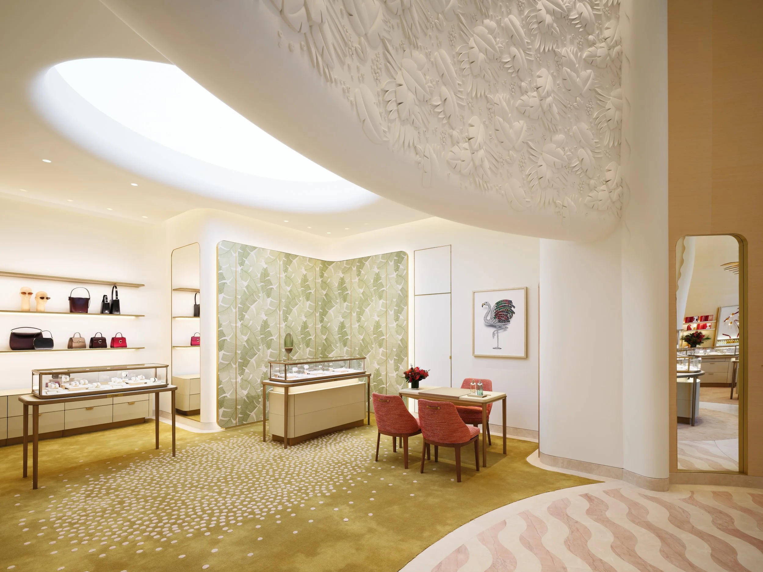 (c) Kevin Scott - Cartier - Palm Beach3729.jpg