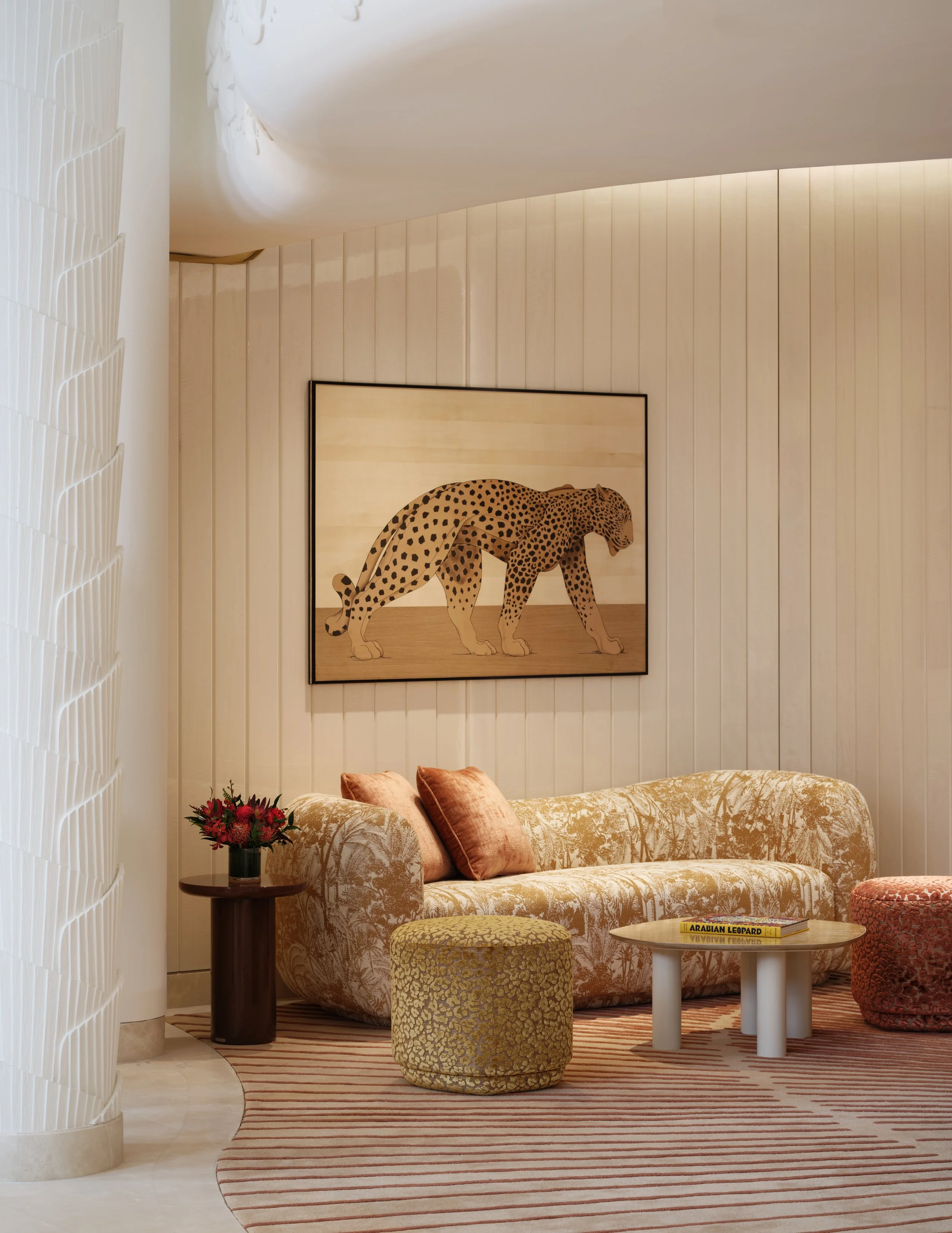 (c) Kevin Scott - Cartier - Palm Beach3393.jpg