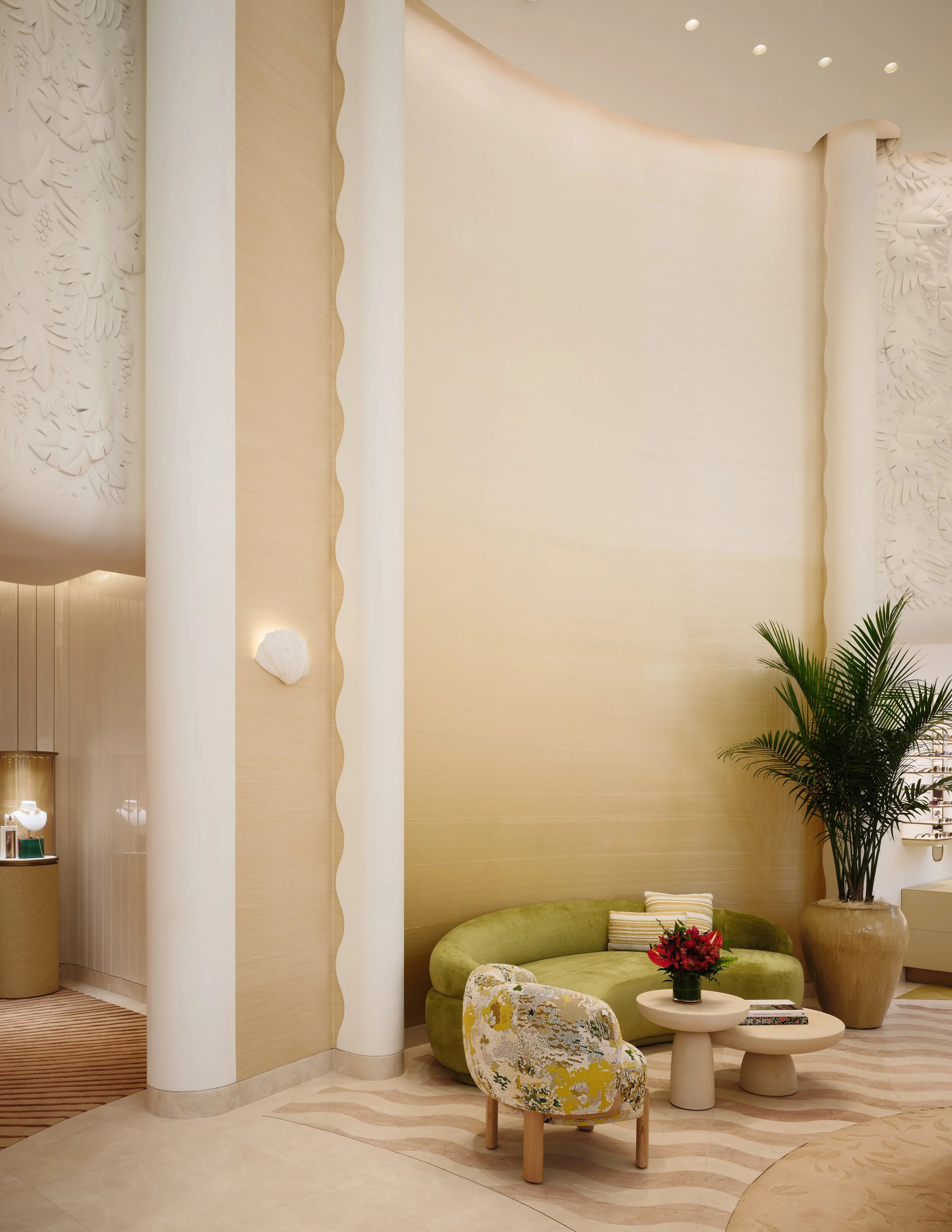 (c) Kevin Scott - Cartier - Palm Beach3576.jpg