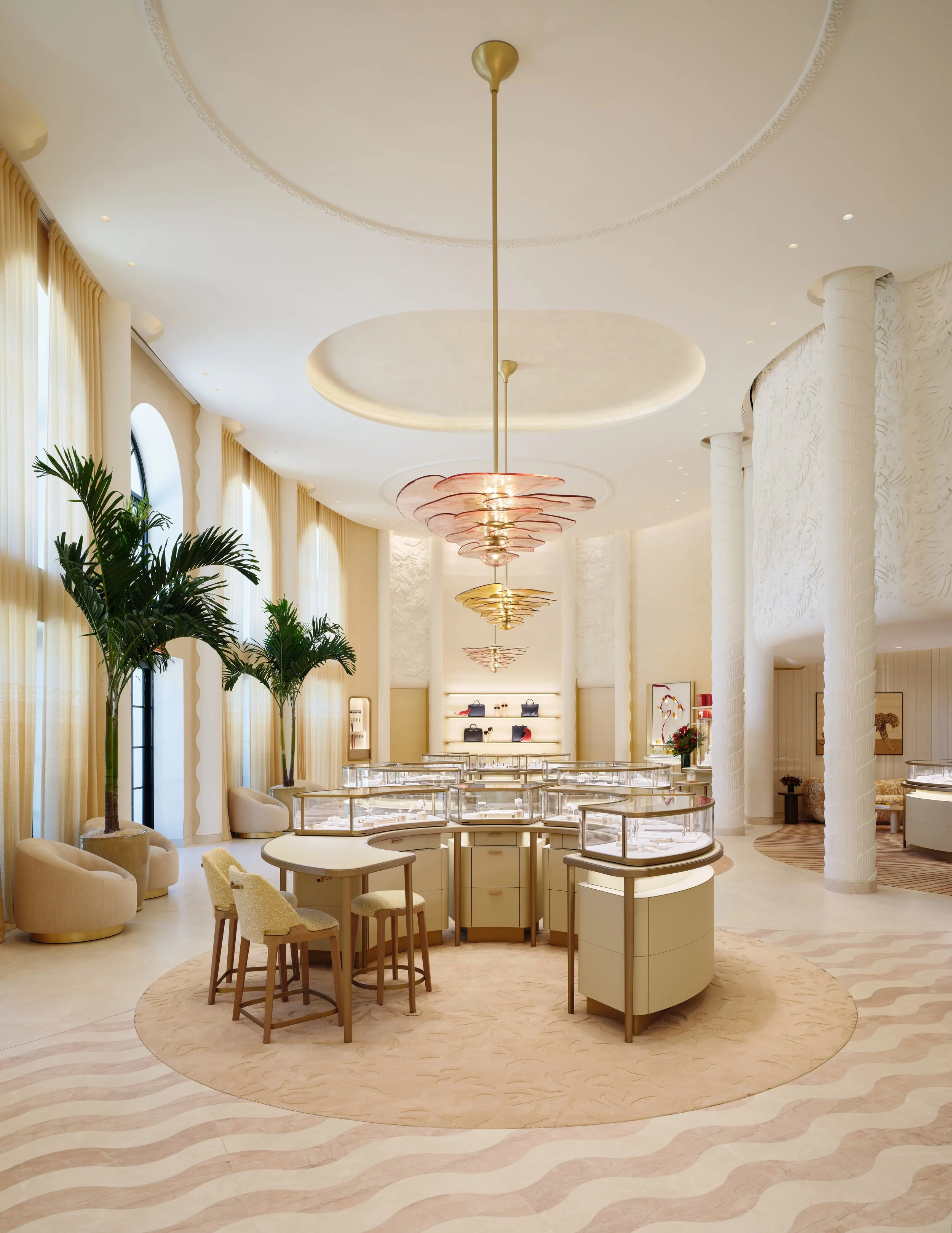 (c) Kevin Scott - Cartier - Palm Beach3628.jpg