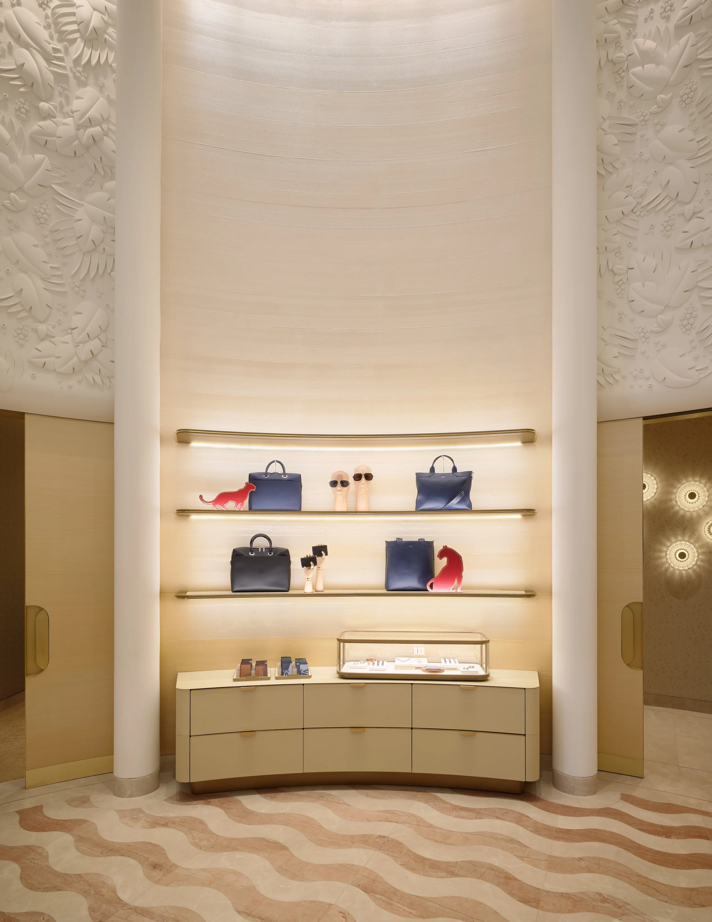 (c) Kevin Scott - Cartier - Palm Beach3707.jpg