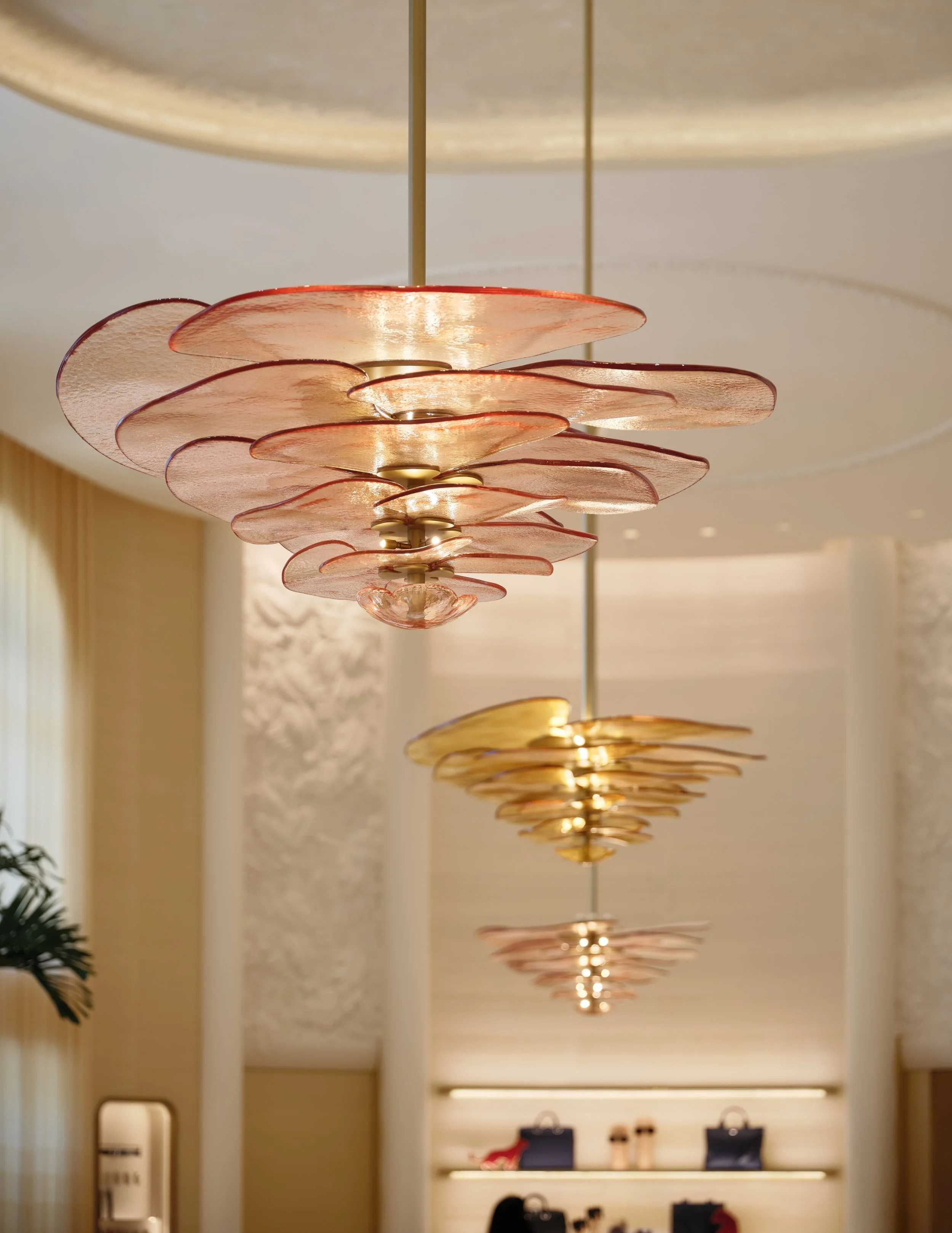 (c) Kevin Scott - Cartier - Palm Beach3631.jpg
